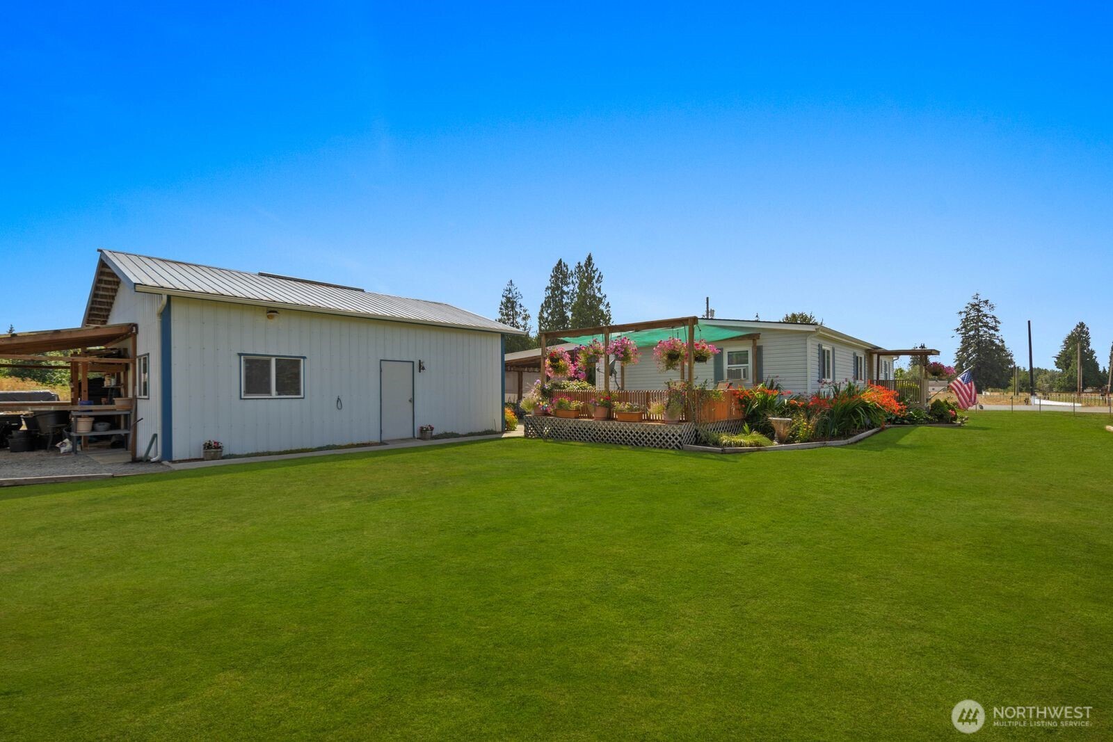 19921 23rd Avenue Property Photo 32