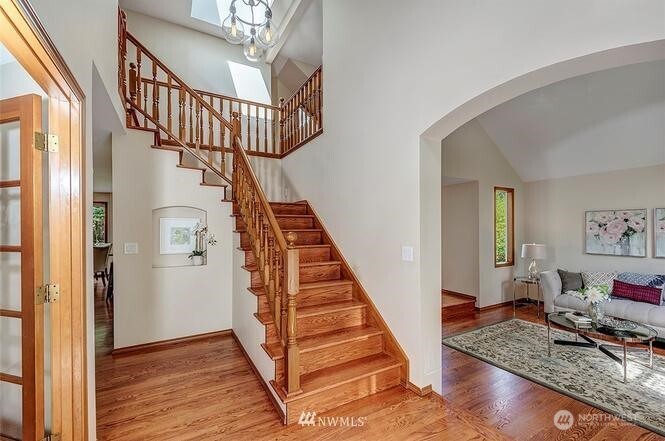 9132 Ne 151st Street Property Photo 4