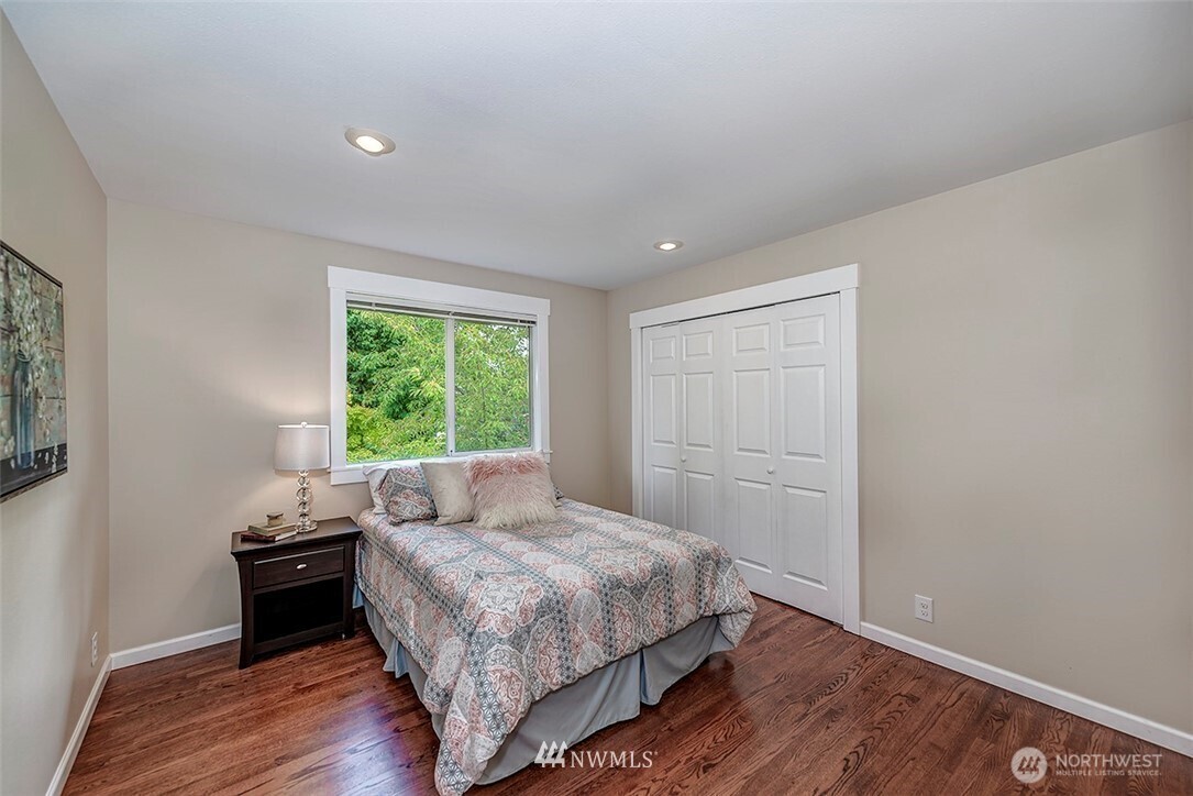 9132 Ne 151st Street Property Photo 8