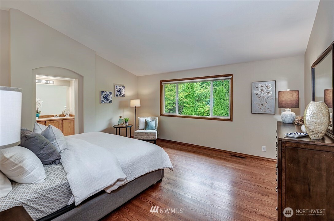 9132 Ne 151st Street Property Photo 11