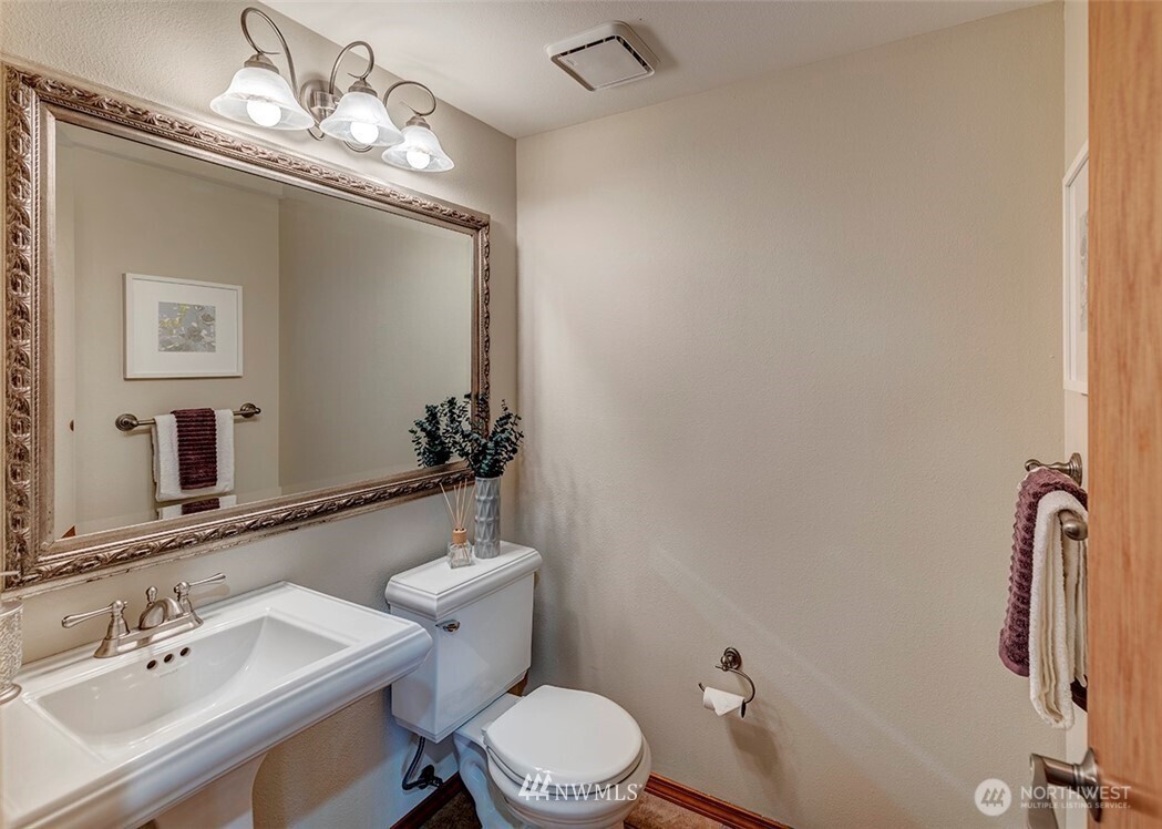 9132 Ne 151st Street Property Photo 13