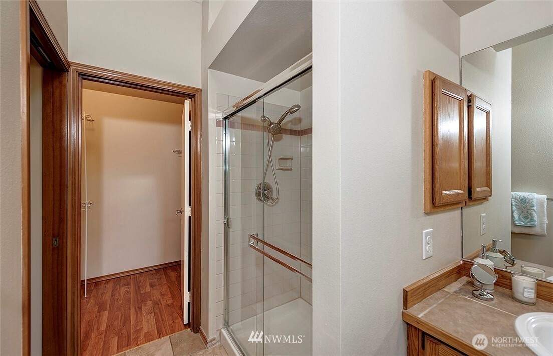 9132 Ne 151st Street Property Photo 14