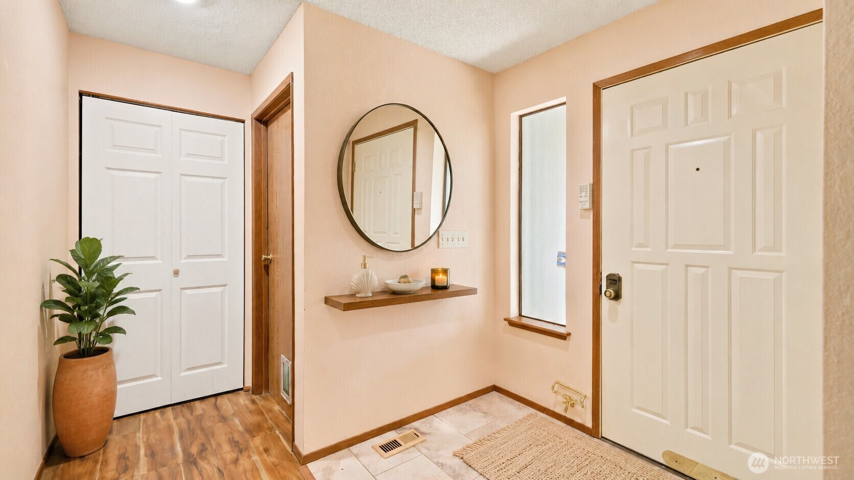 11550 Se 175th Street Property Photo 2