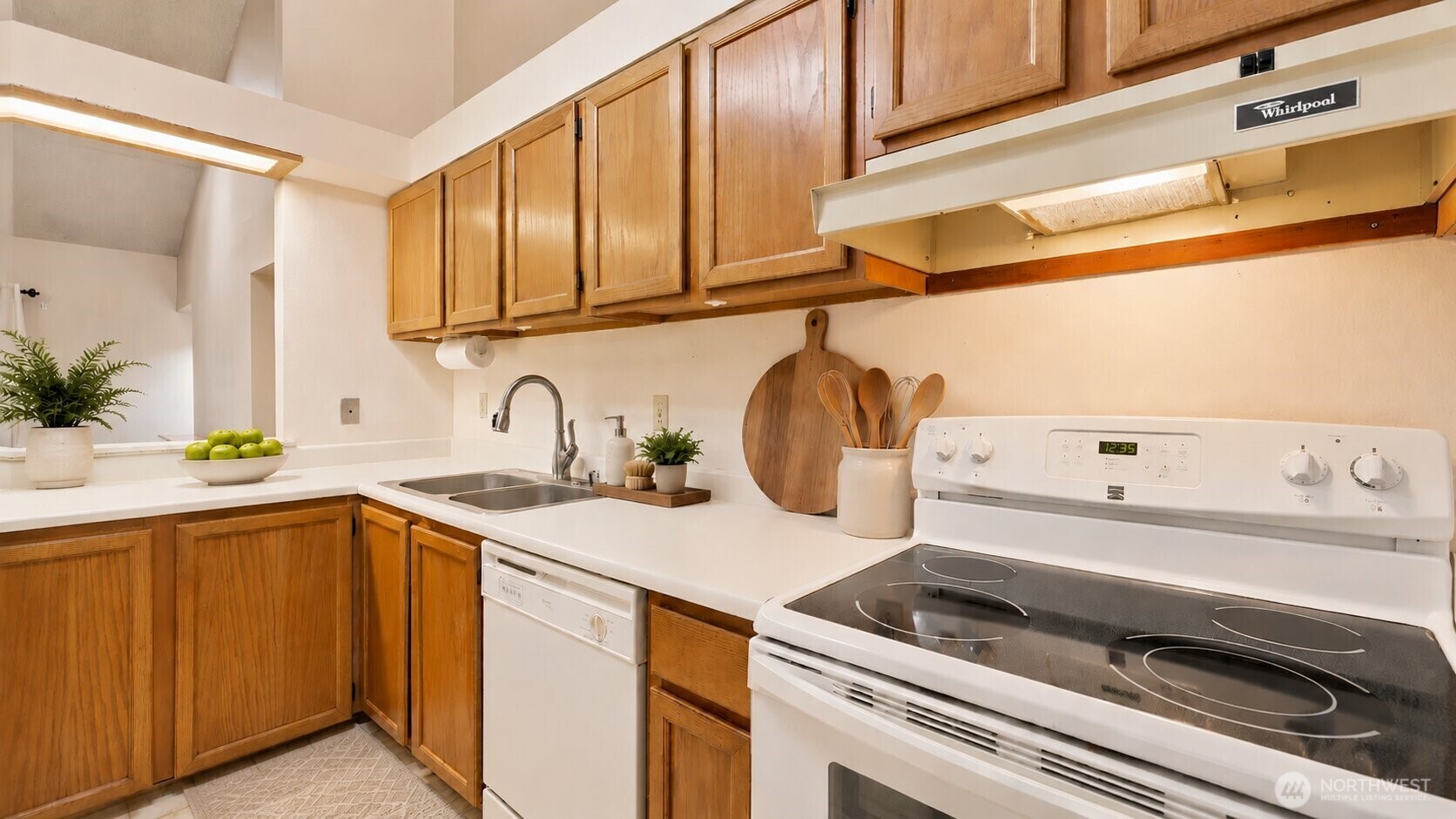 11550 Se 175th Street Property Photo 4