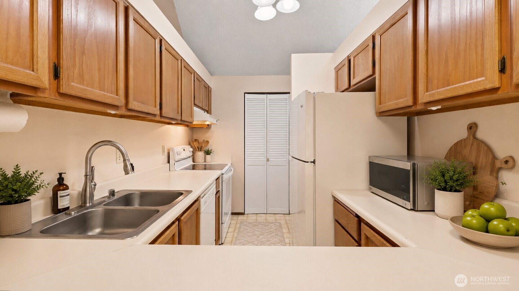 11550 Se 175th Street Property Photo 5
