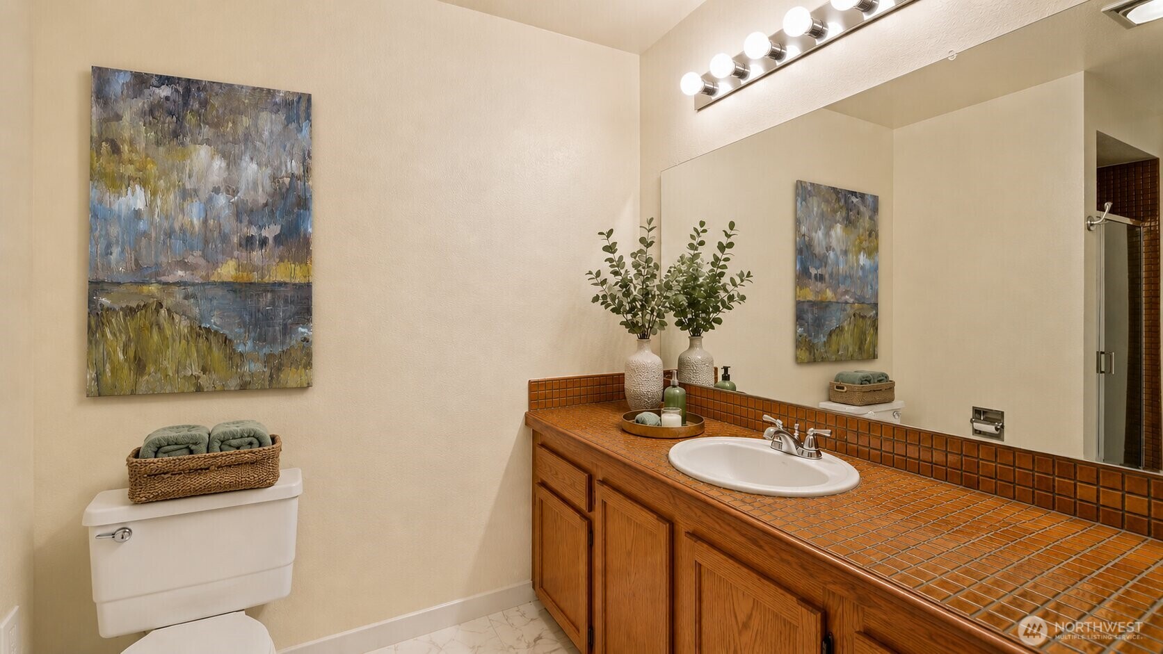 11550 Se 175th Street Property Photo 7