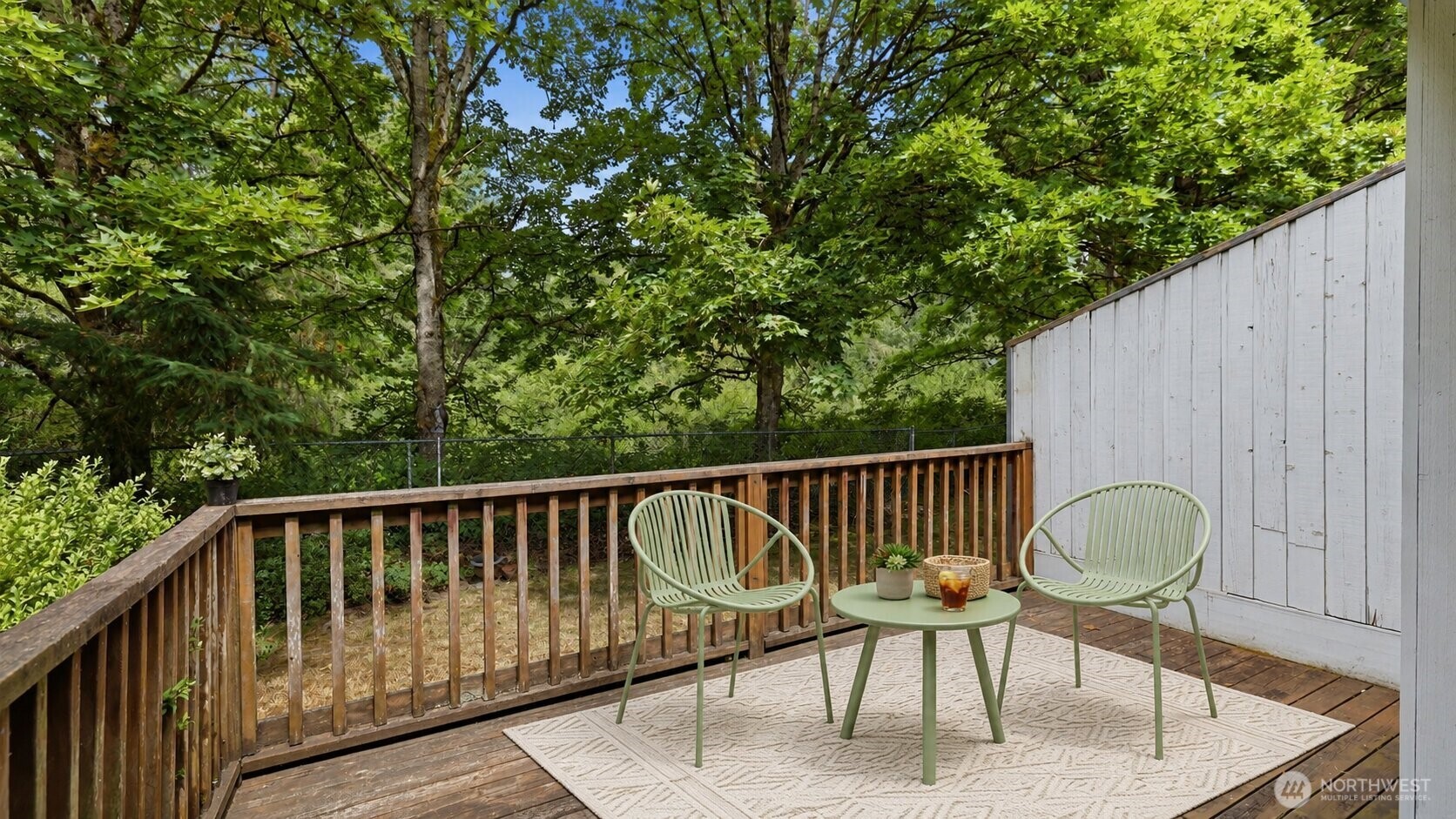 11550 Se 175th Street Property Photo 11