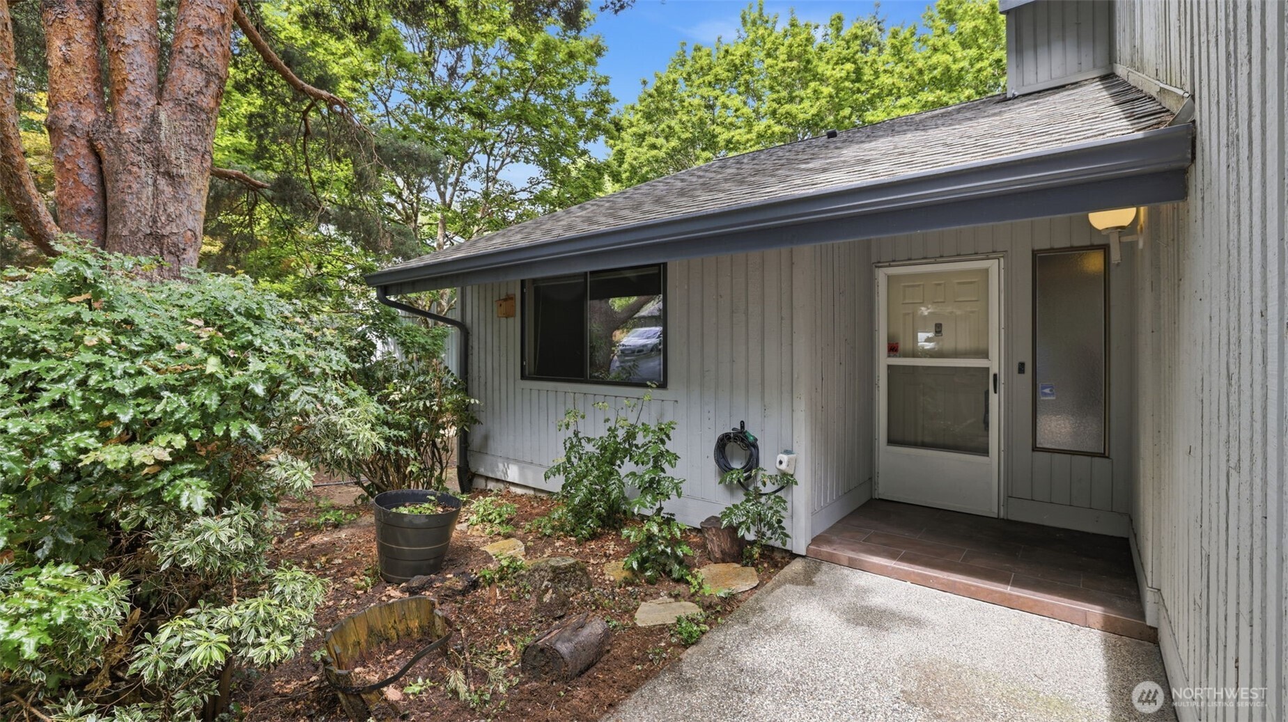 11550 Se 175th Street Property Photo 12