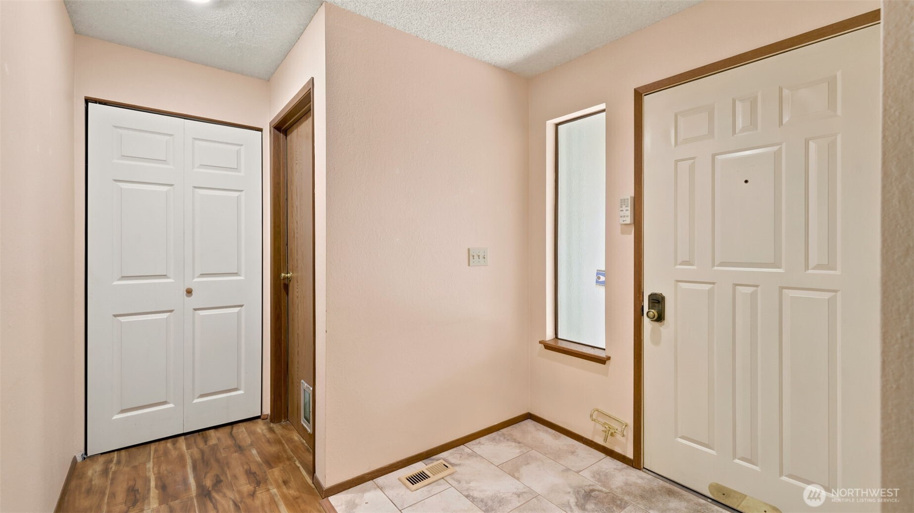 11550 Se 175th Street Property Photo 13