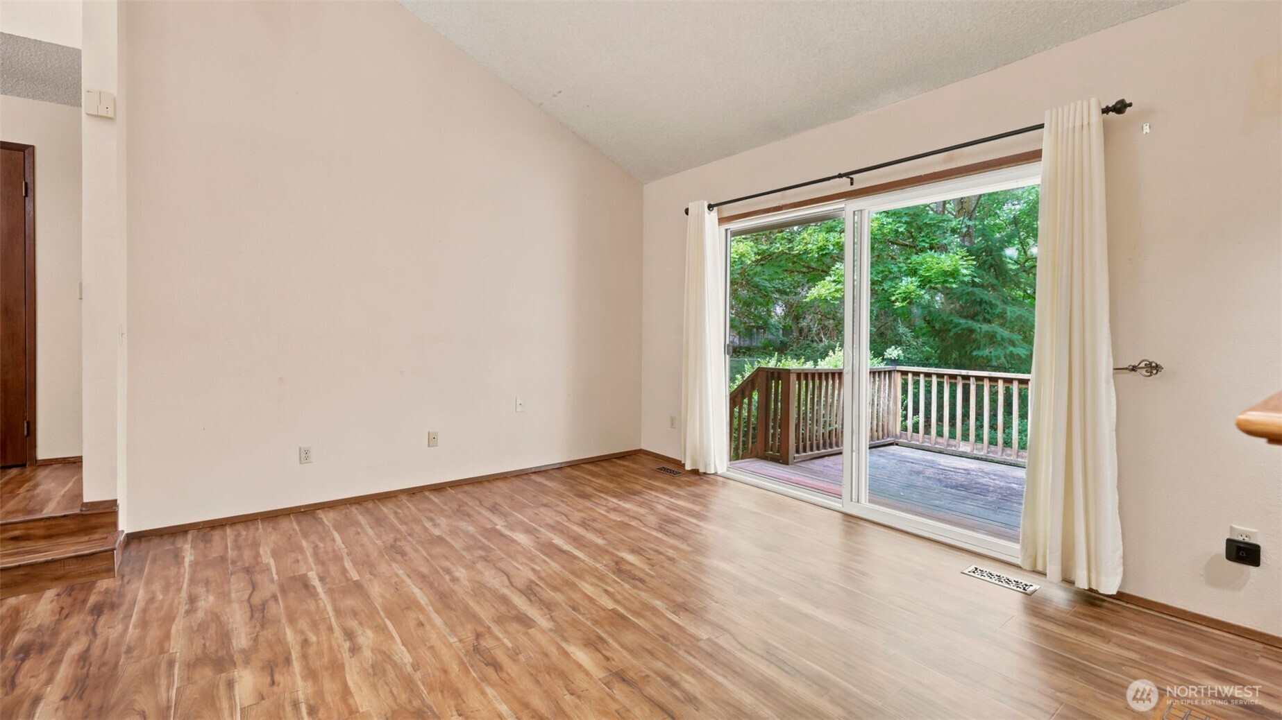 11550 Se 175th Street Property Photo 14