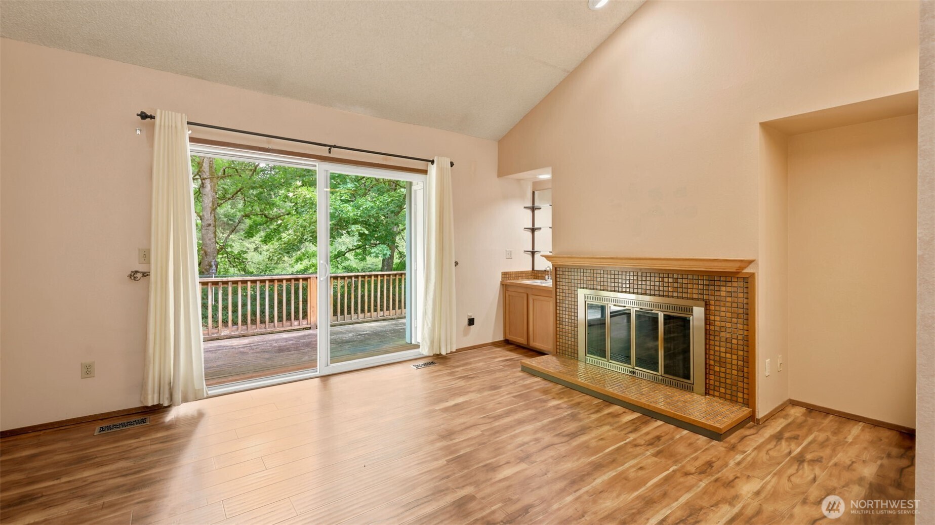 11550 Se 175th Street Property Photo 15