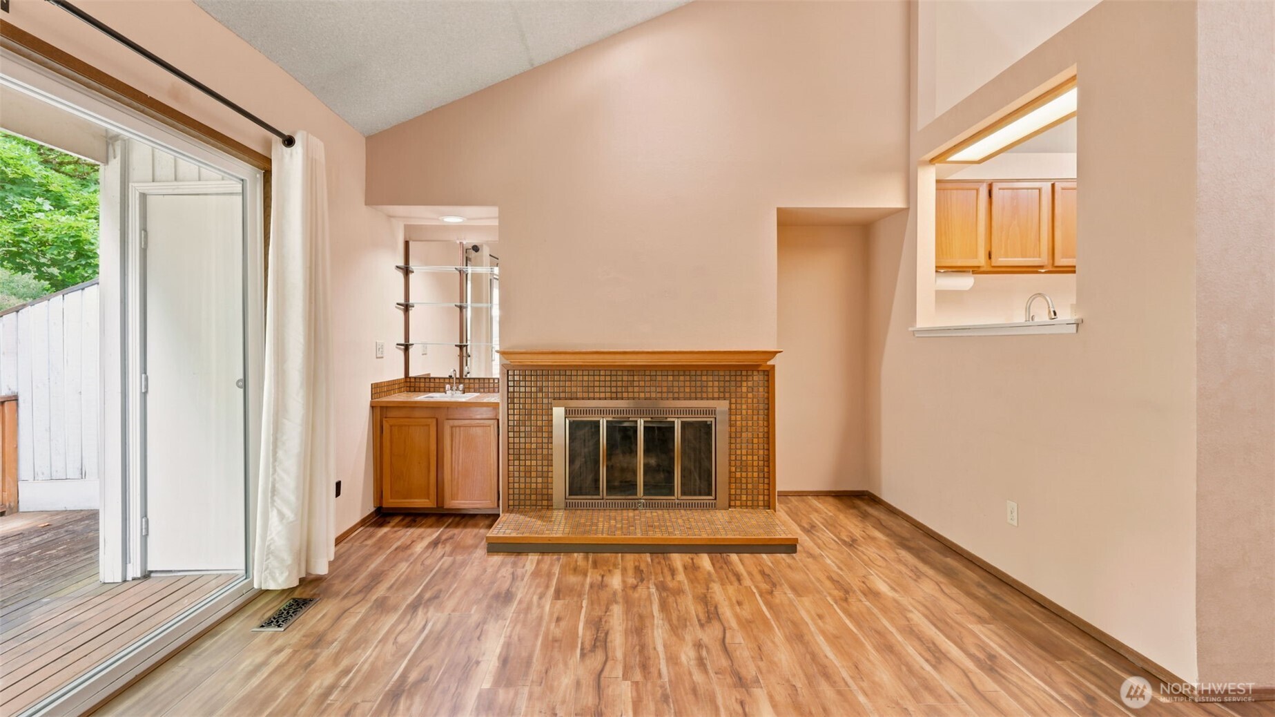 11550 Se 175th Street Property Photo 16