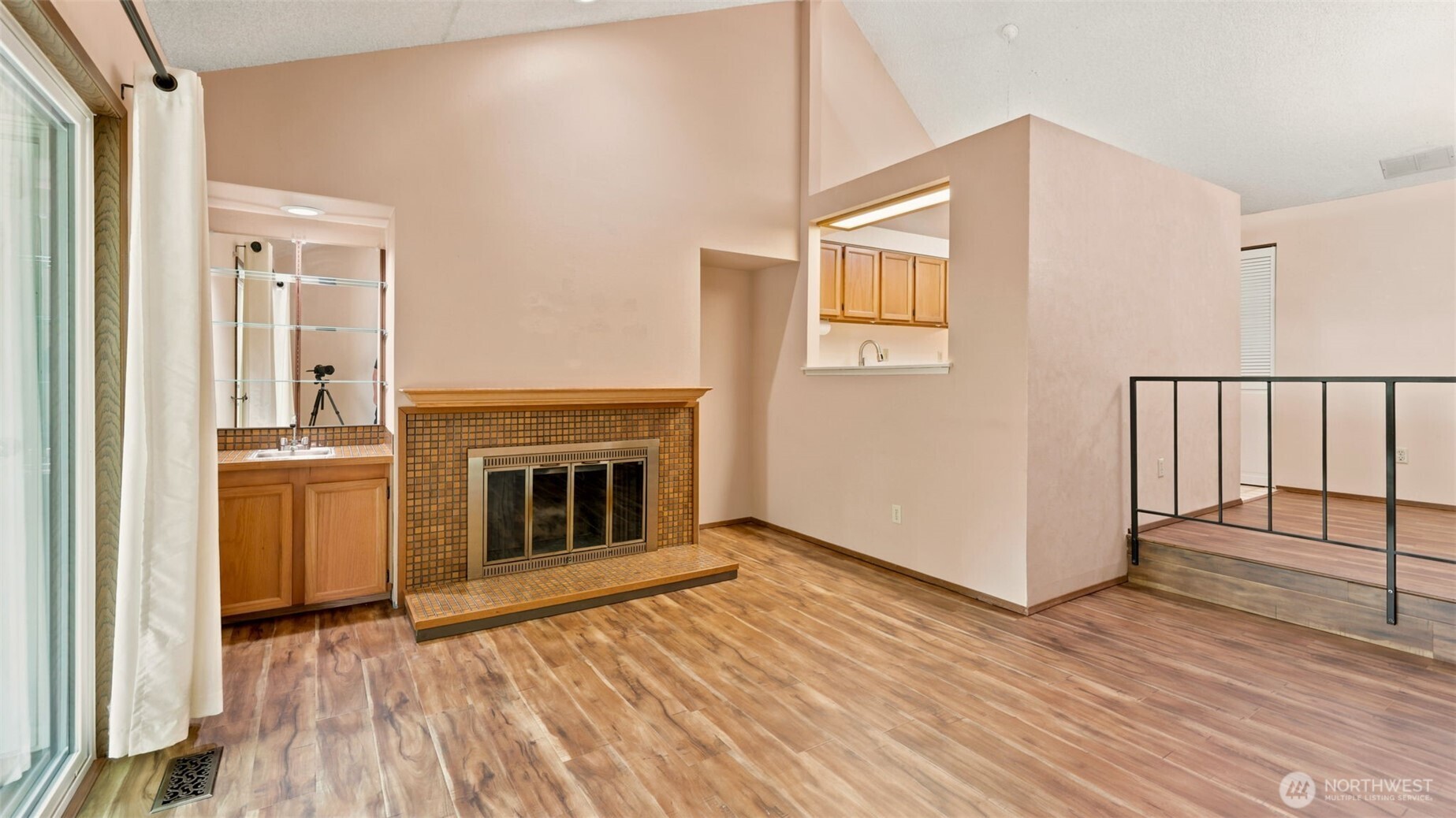 11550 Se 175th Street Property Photo 17