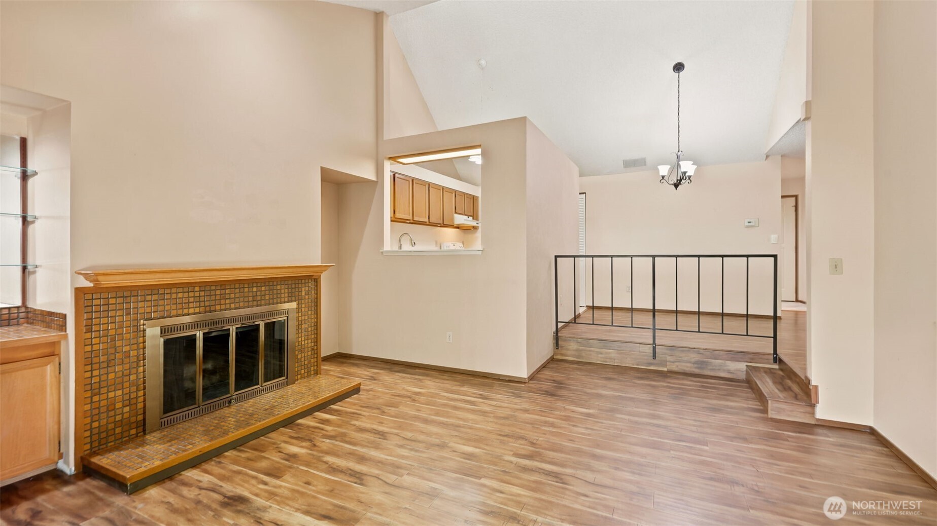 11550 Se 175th Street Property Photo 18