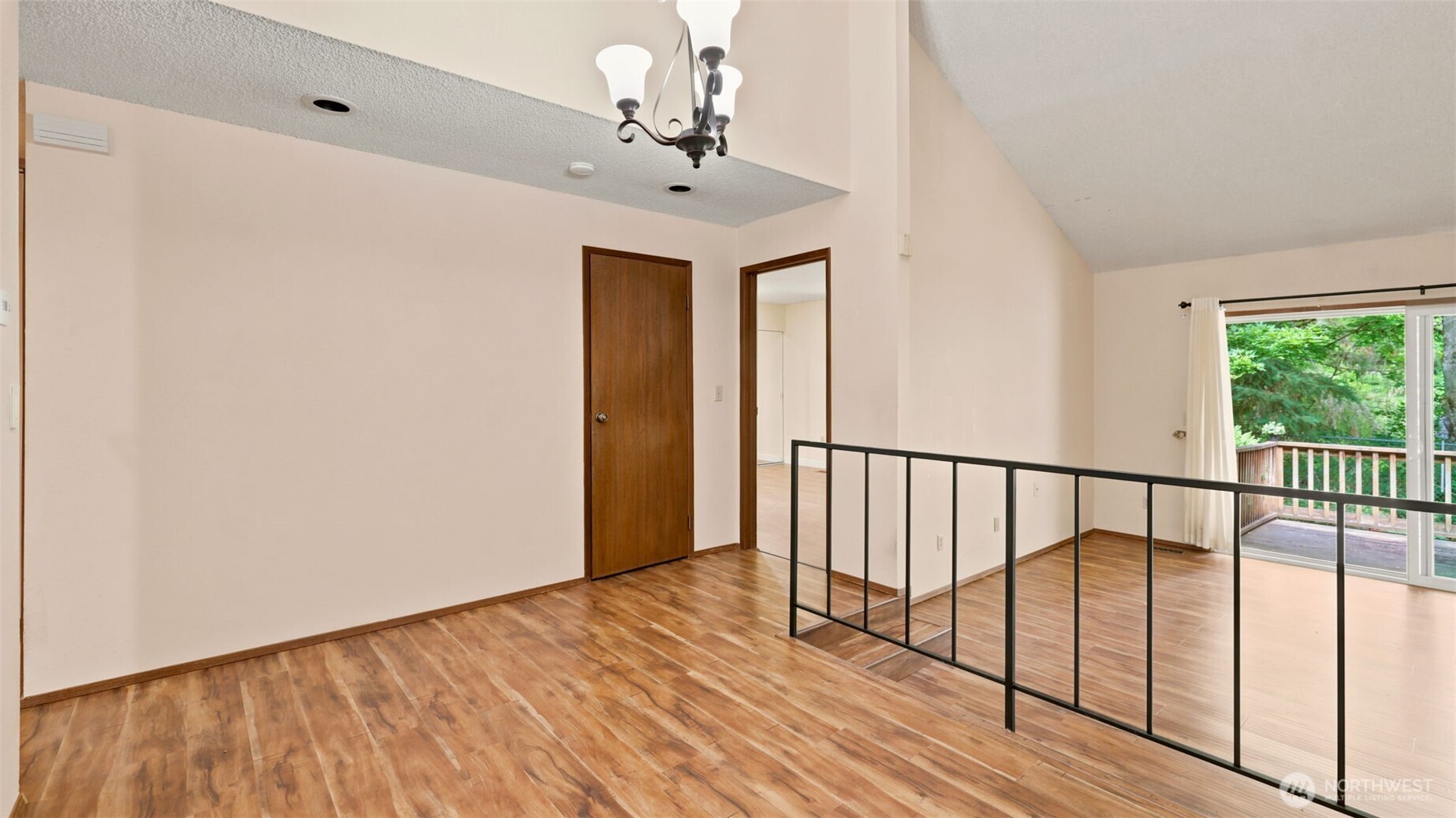 11550 Se 175th Street Property Photo 19