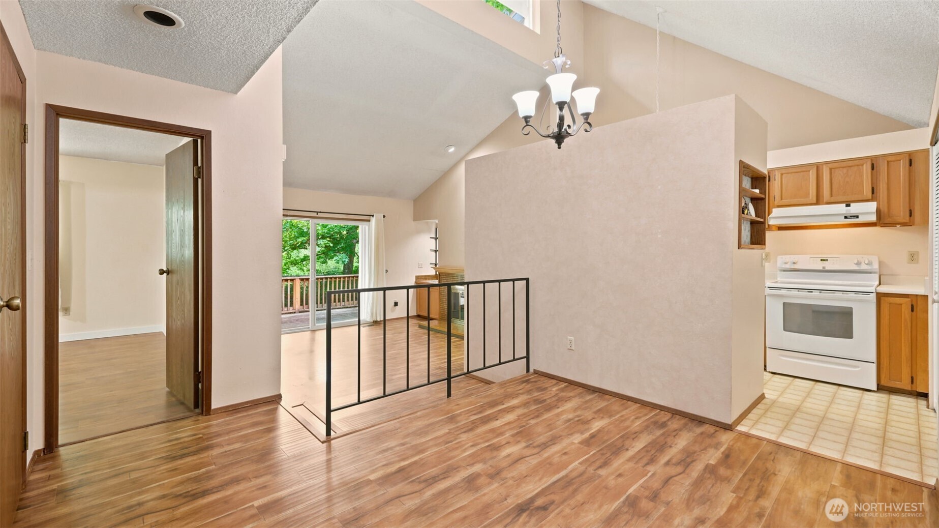 11550 Se 175th Street Property Photo 20