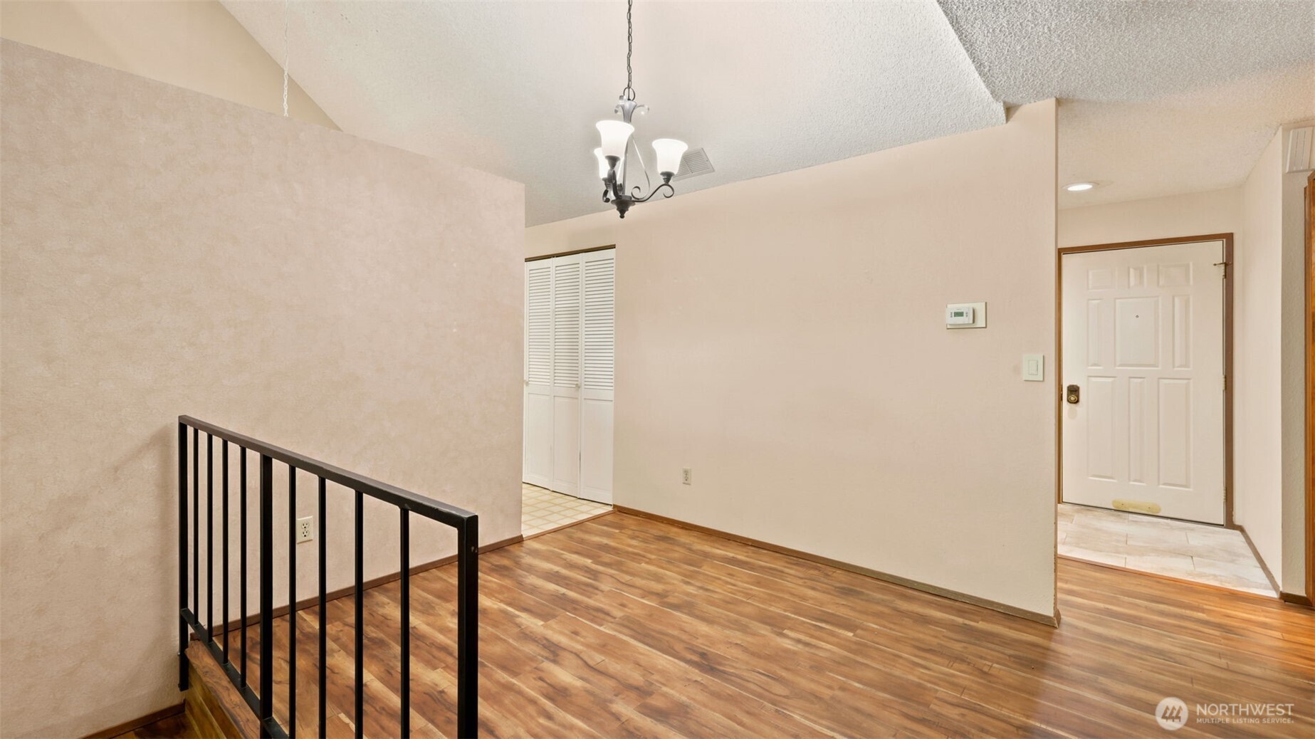 11550 Se 175th Street Property Photo 21
