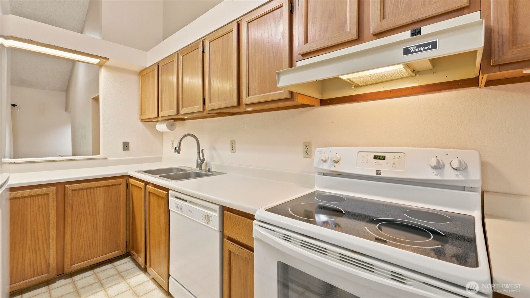 11550 Se 175th Street Property Photo 22