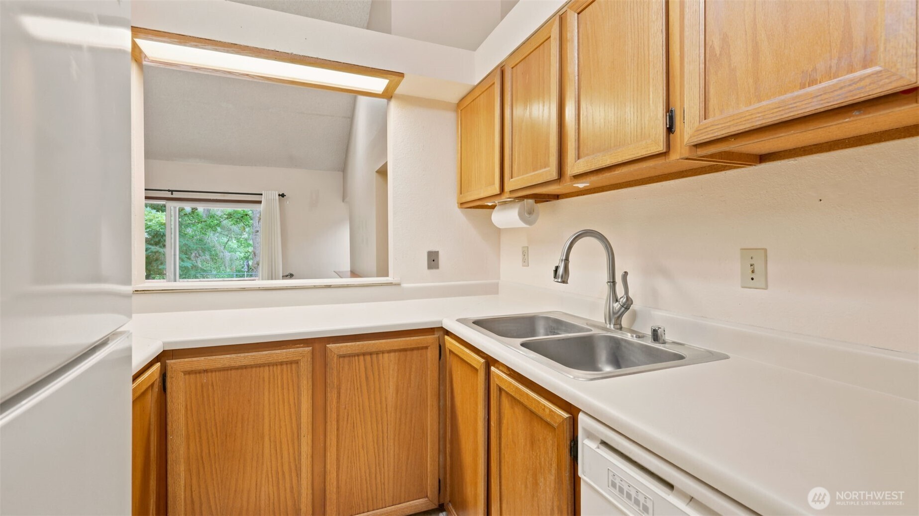 11550 Se 175th Street Property Photo 23