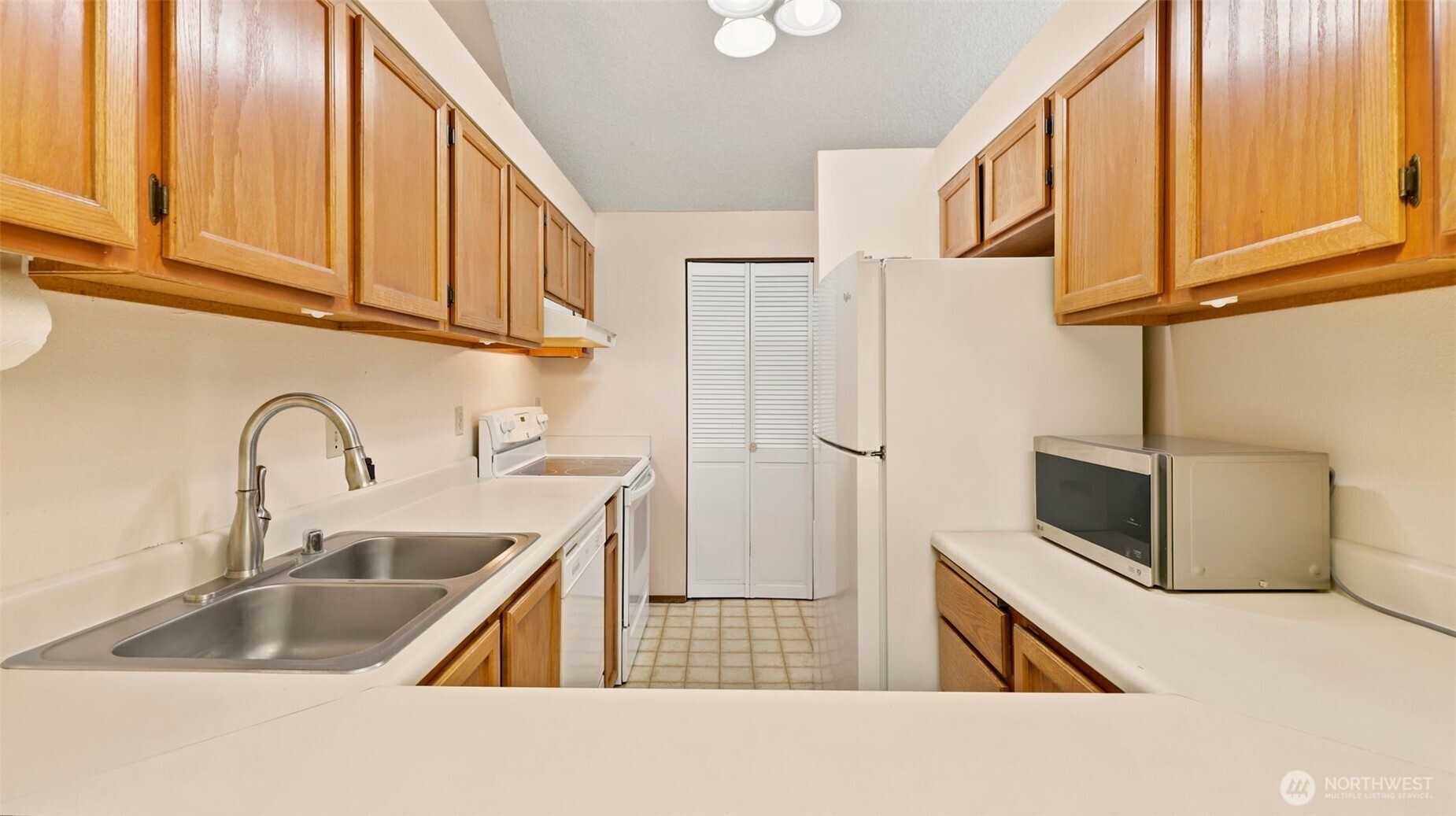 11550 Se 175th Street Property Photo 24