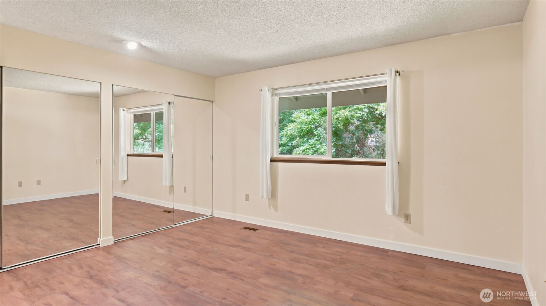 11550 Se 175th Street Property Photo 25