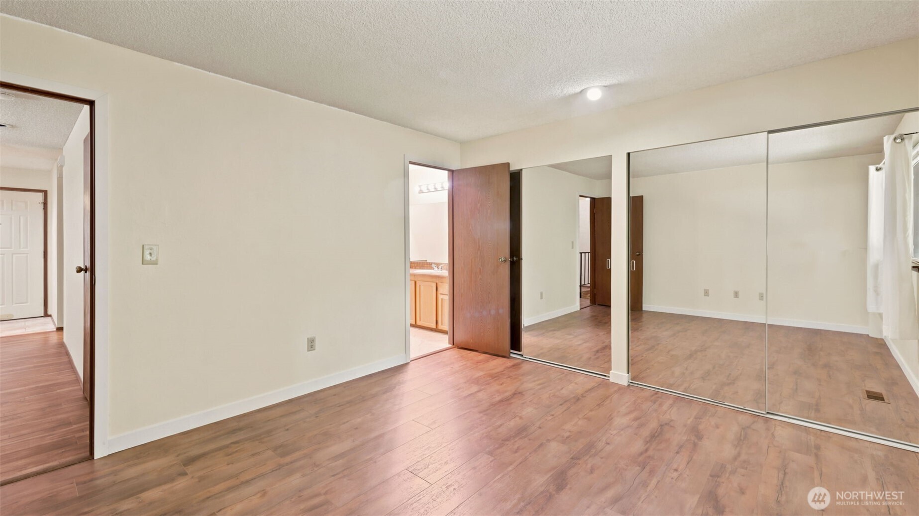 11550 Se 175th Street Property Photo 26