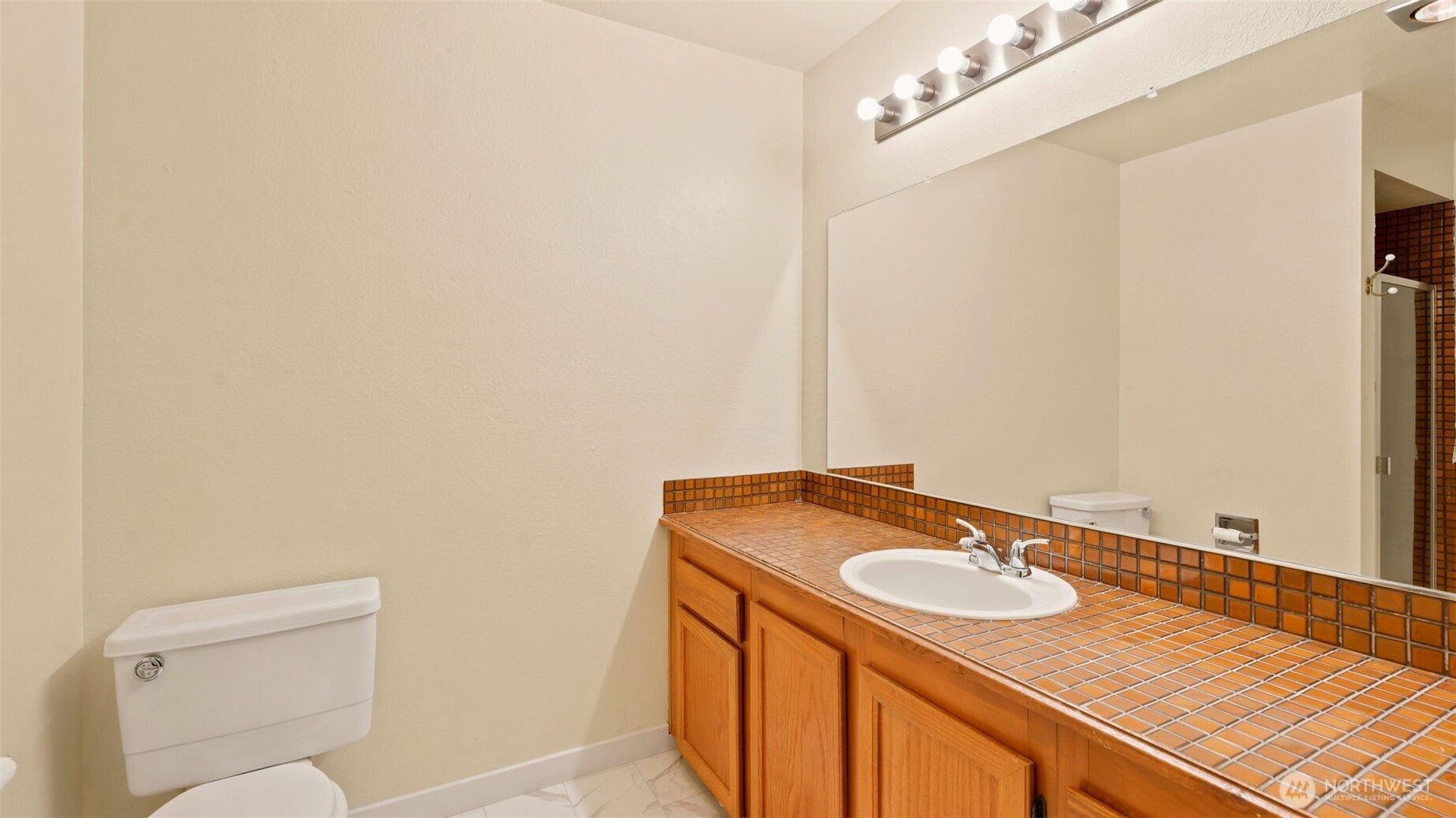 11550 Se 175th Street Property Photo 27