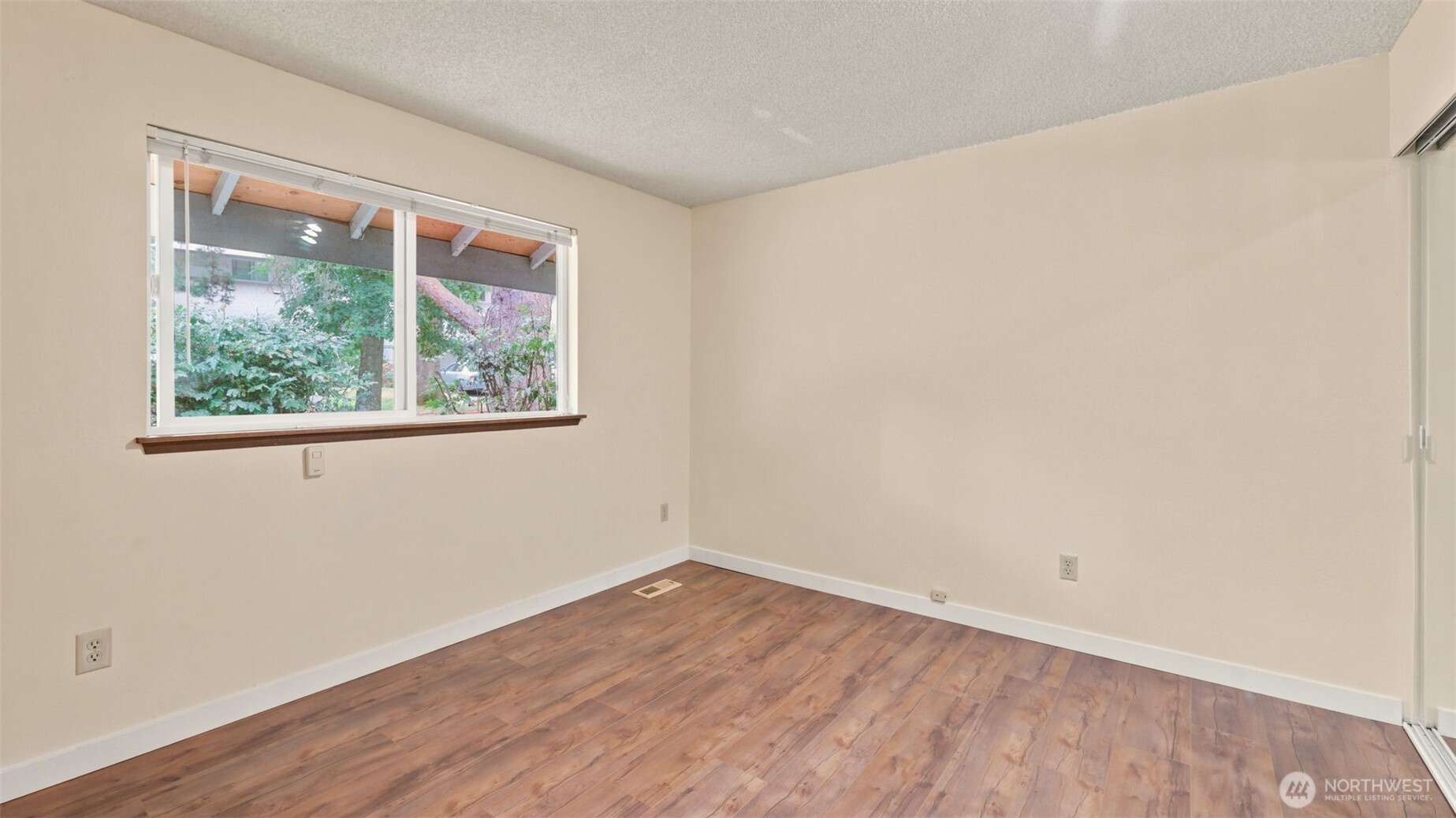 11550 Se 175th Street Property Photo 29