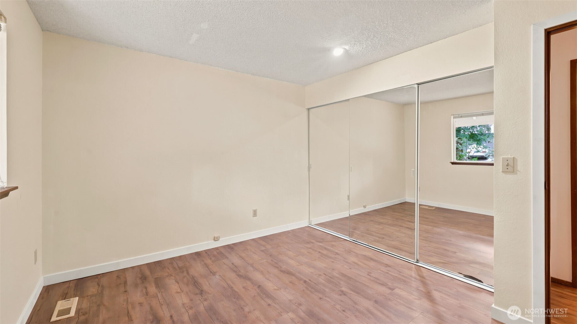 11550 Se 175th Street Property Photo 30