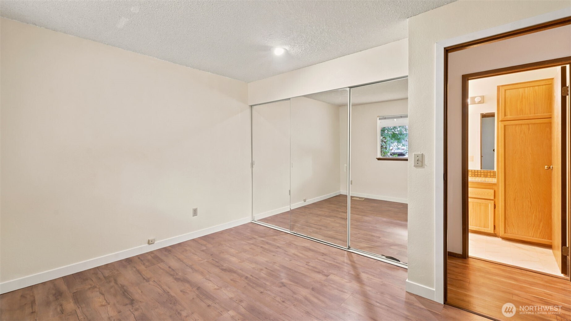 11550 Se 175th Street Property Photo 31