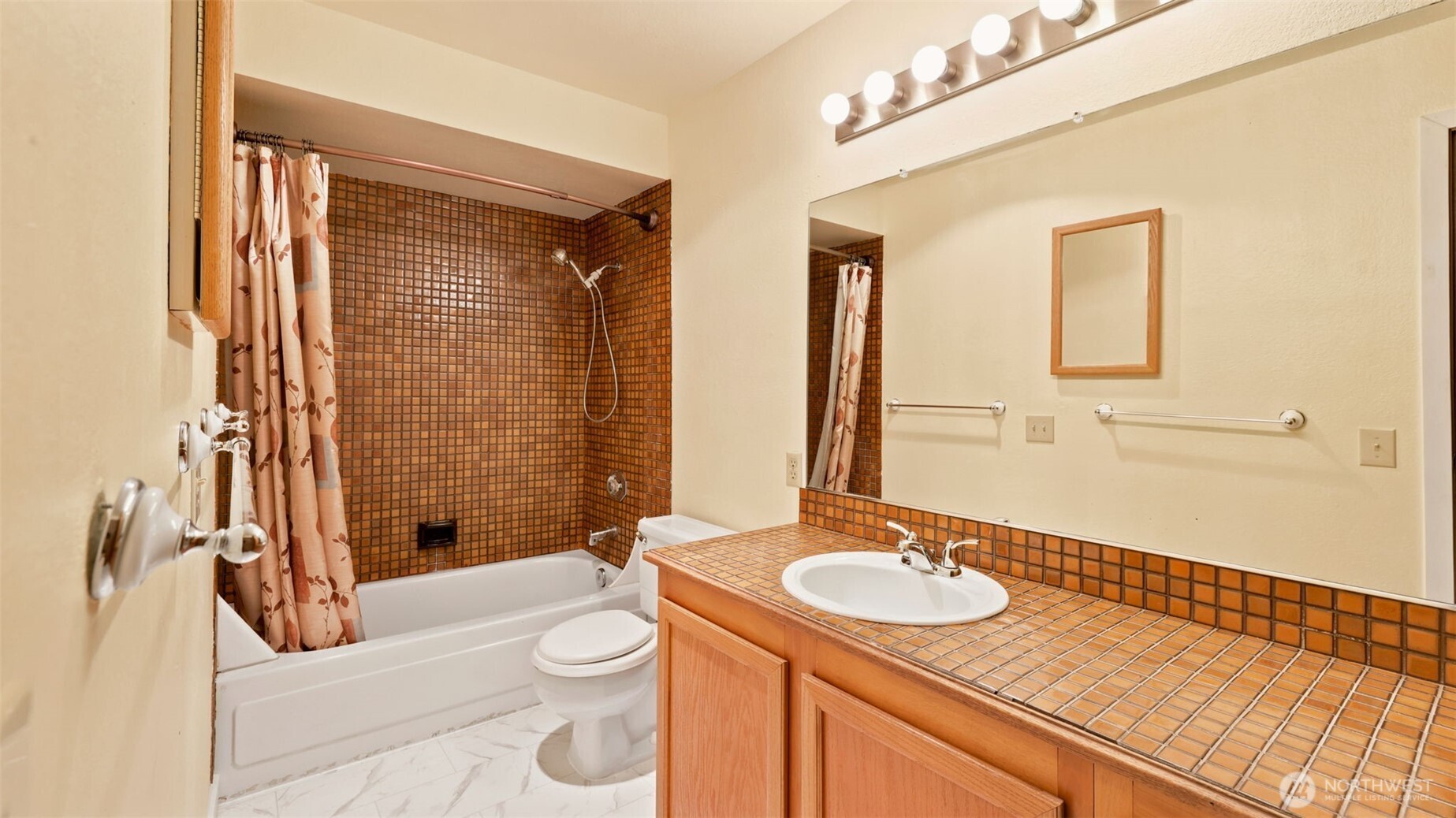 11550 Se 175th Street Property Photo 32