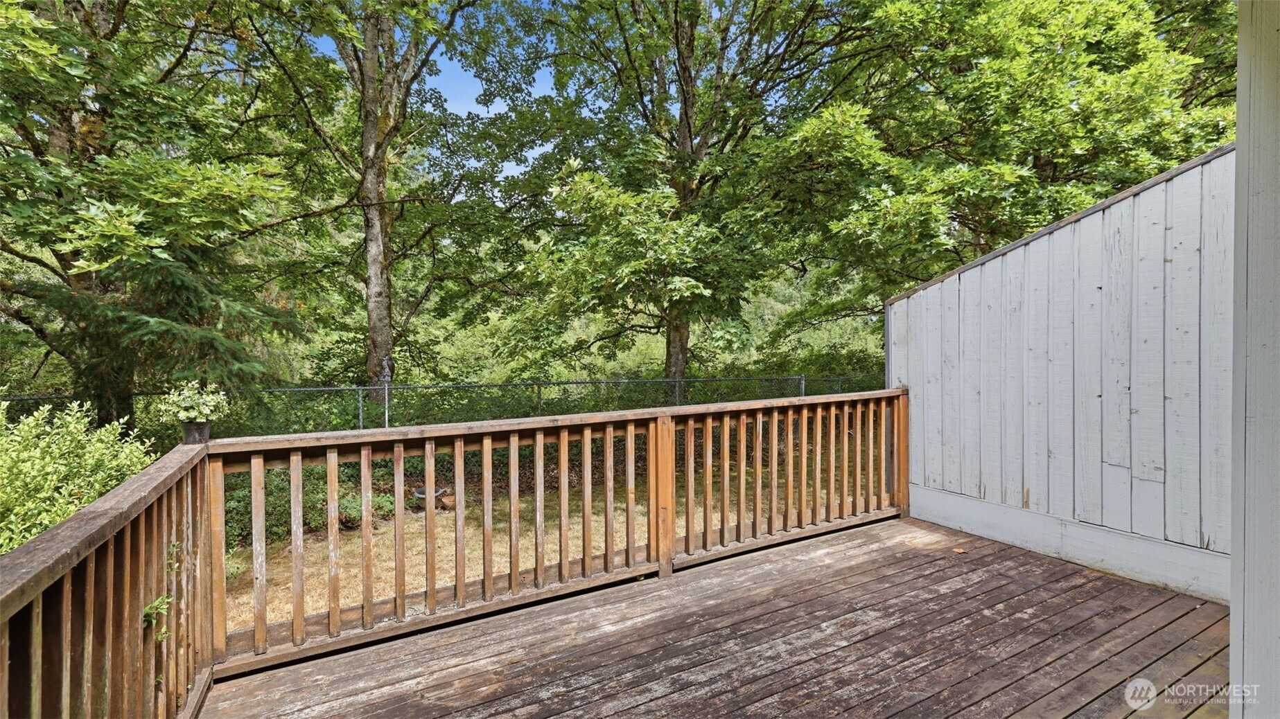 11550 Se 175th Street Property Photo 33
