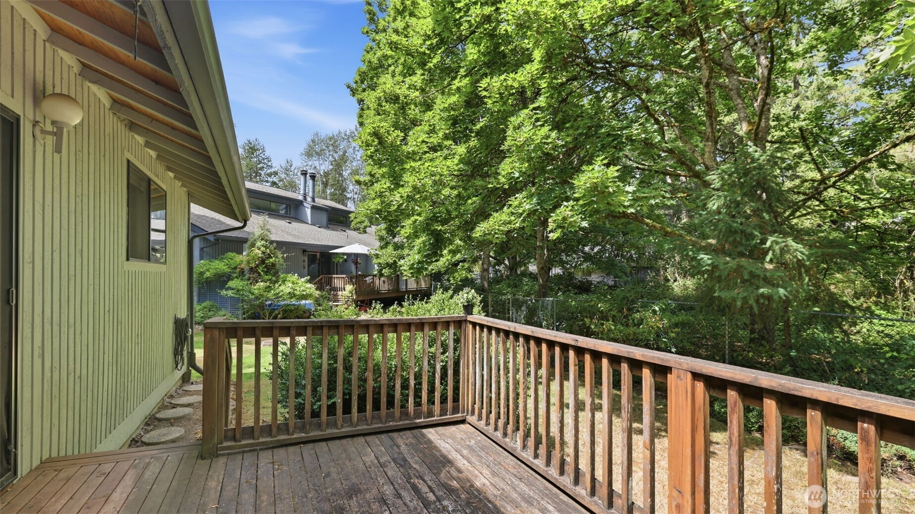 11550 Se 175th Street Property Photo 35