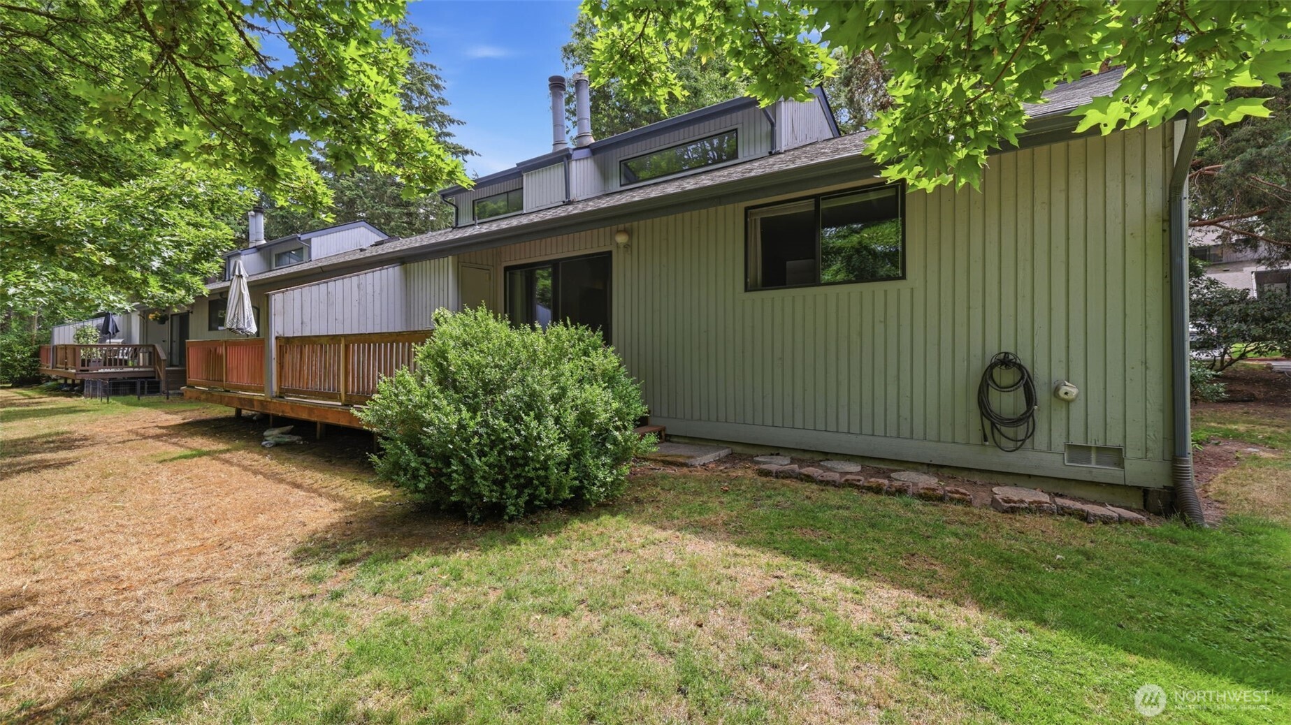 11550 Se 175th Street Property Photo 36