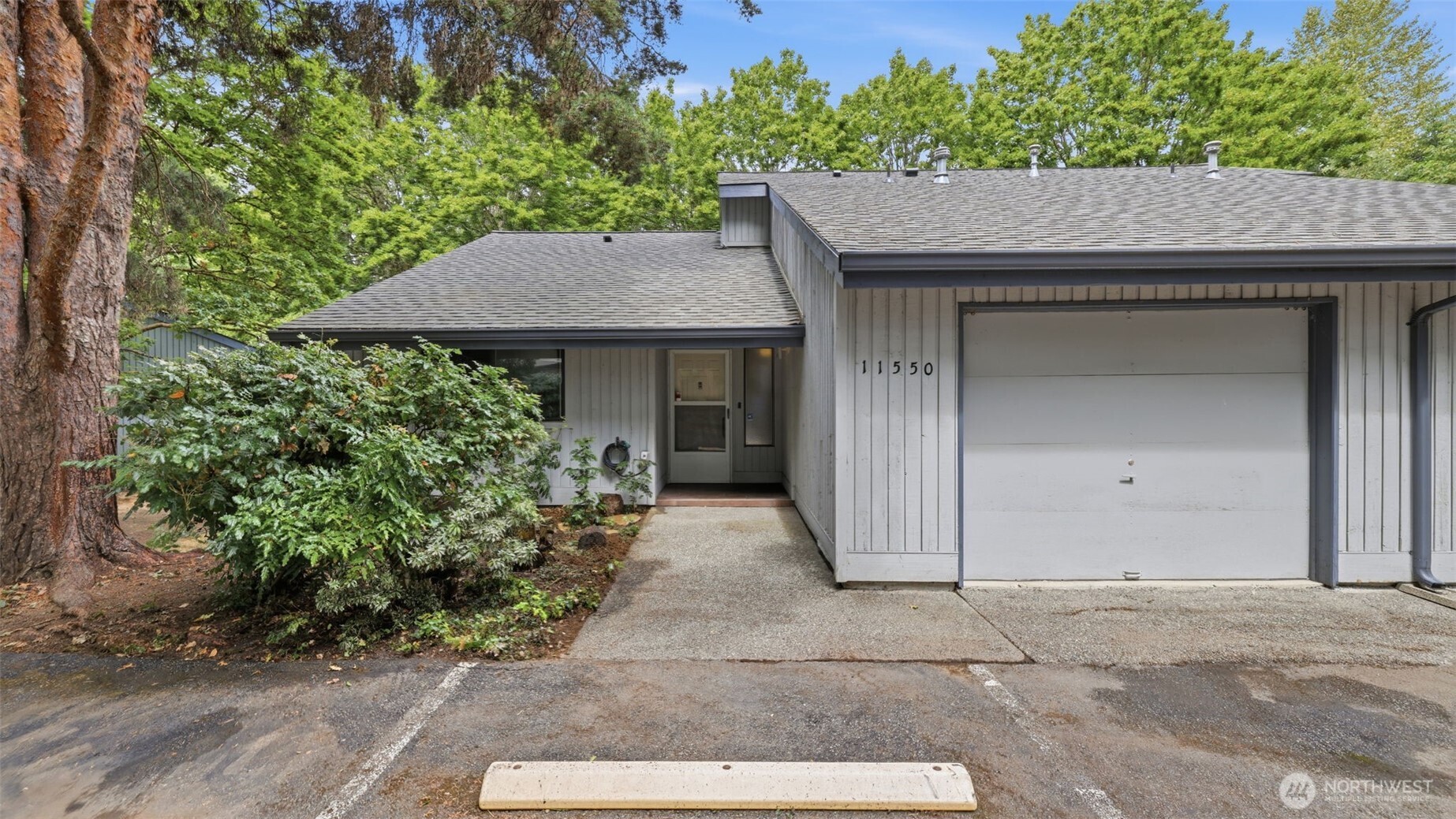 11550 Se 175th Street Property Photo 38