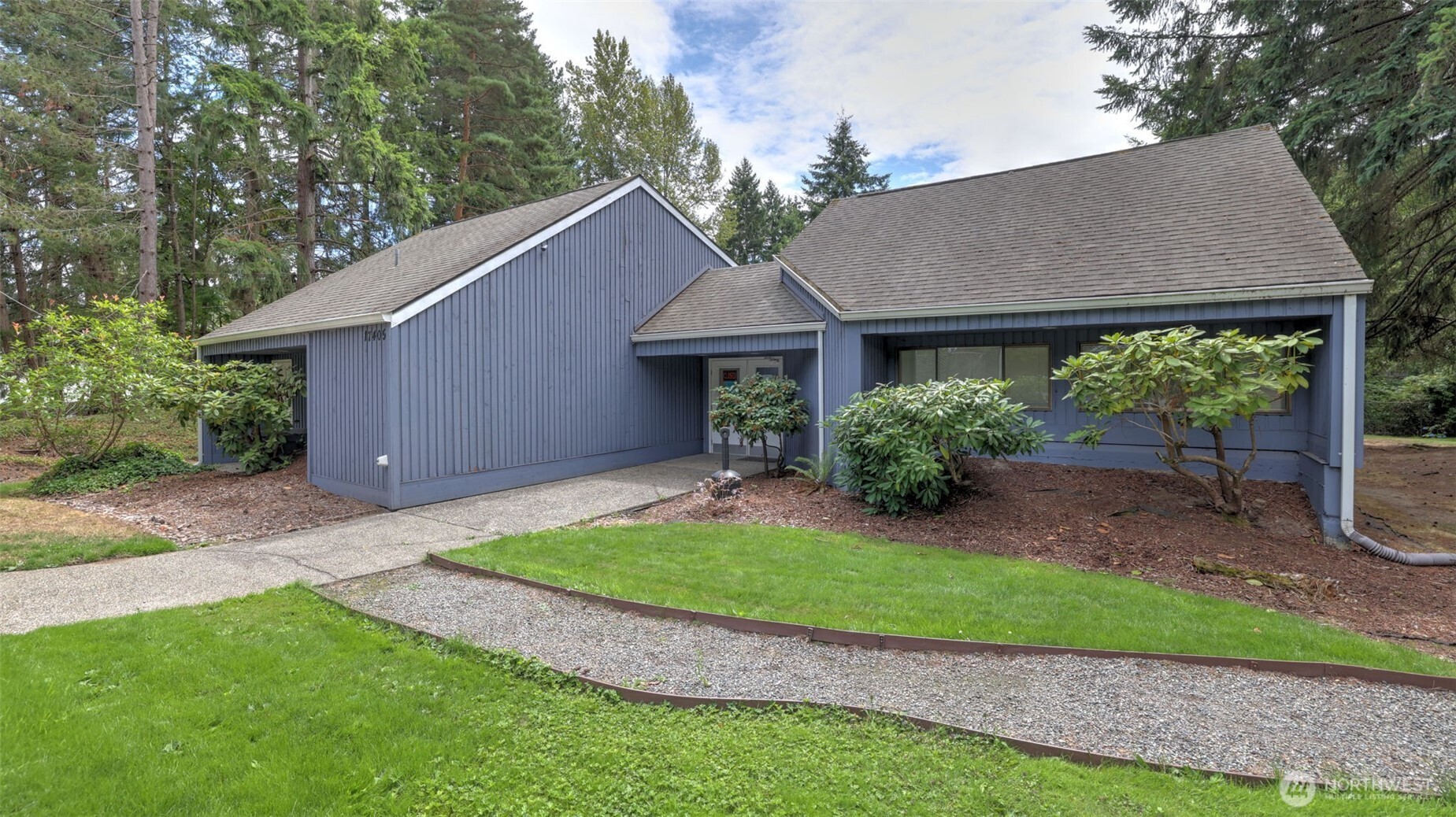 11550 Se 175th Street Property Photo 39