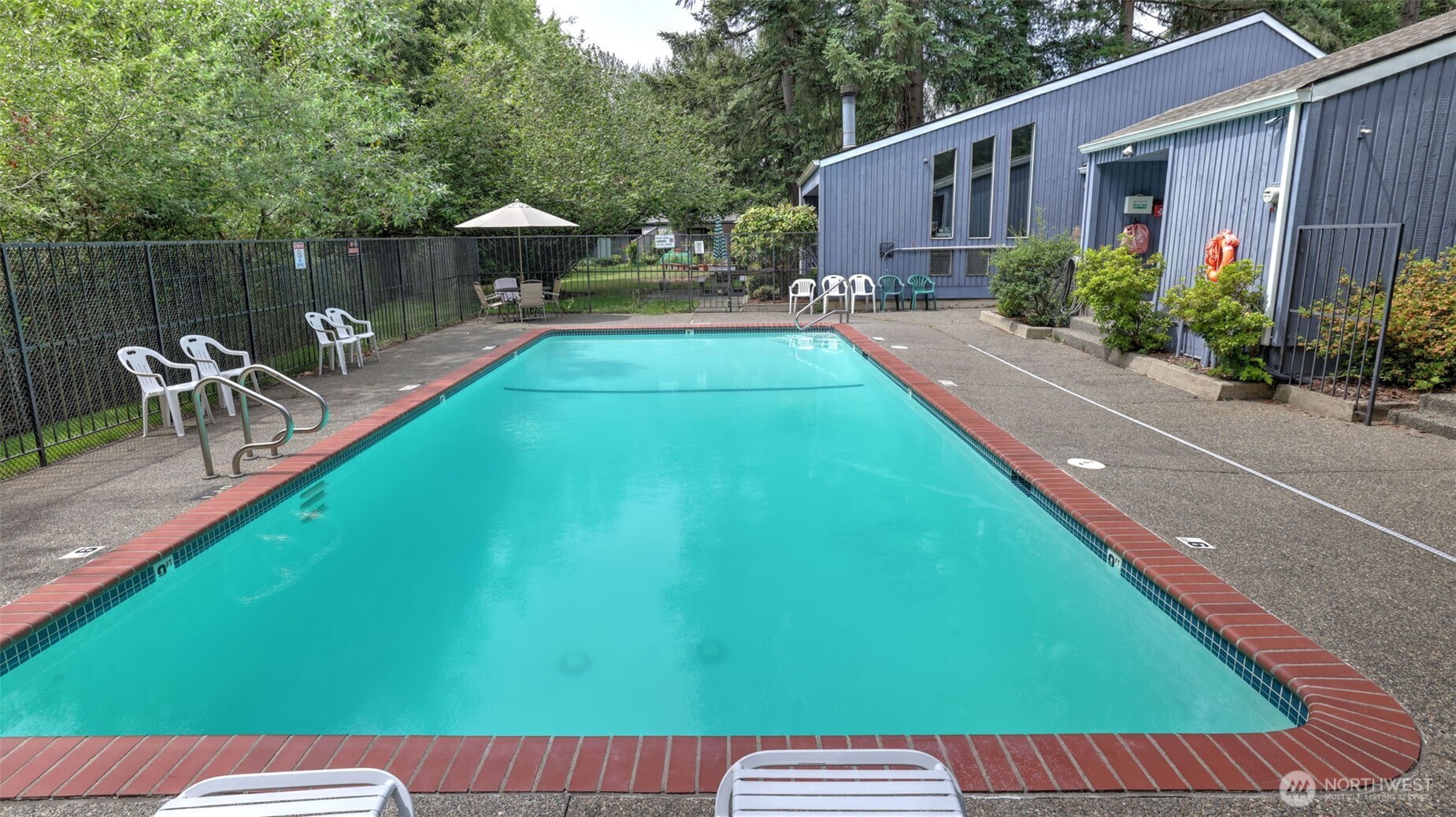 11550 Se 175th Street Property Photo 40