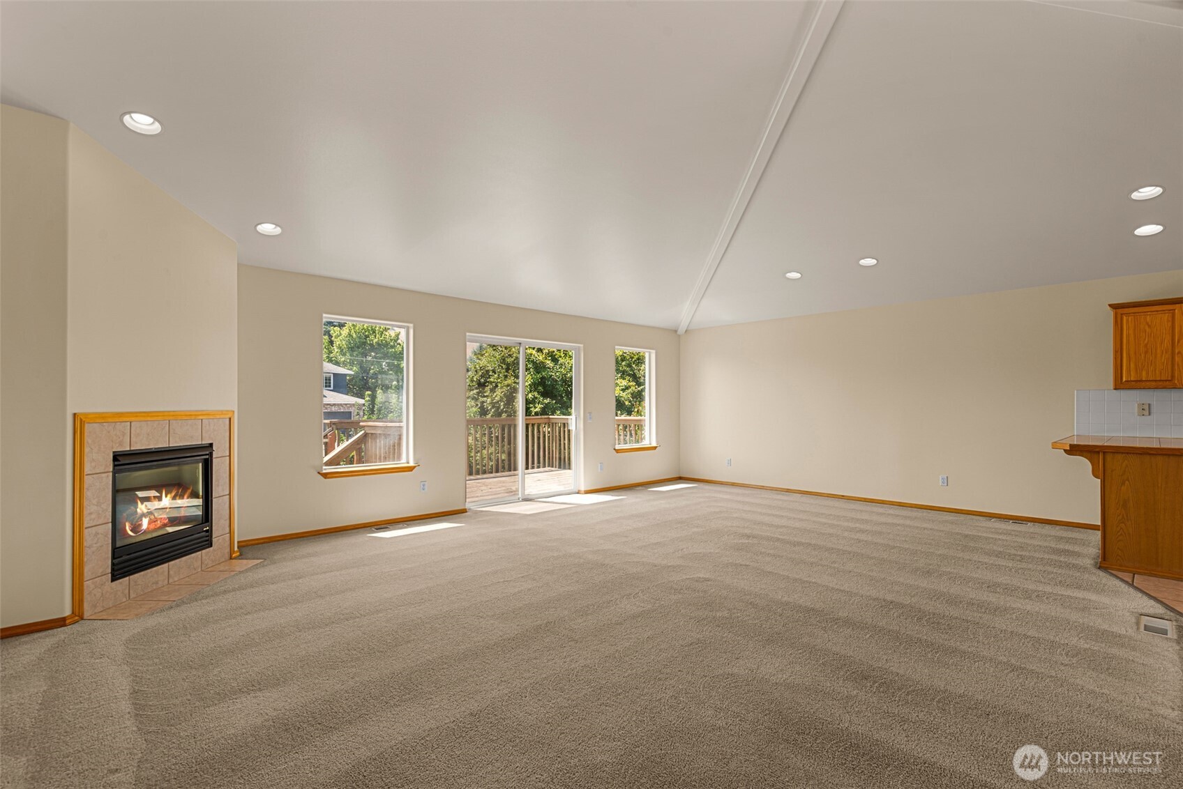 2208 Ashley Brooke Property Photo 3