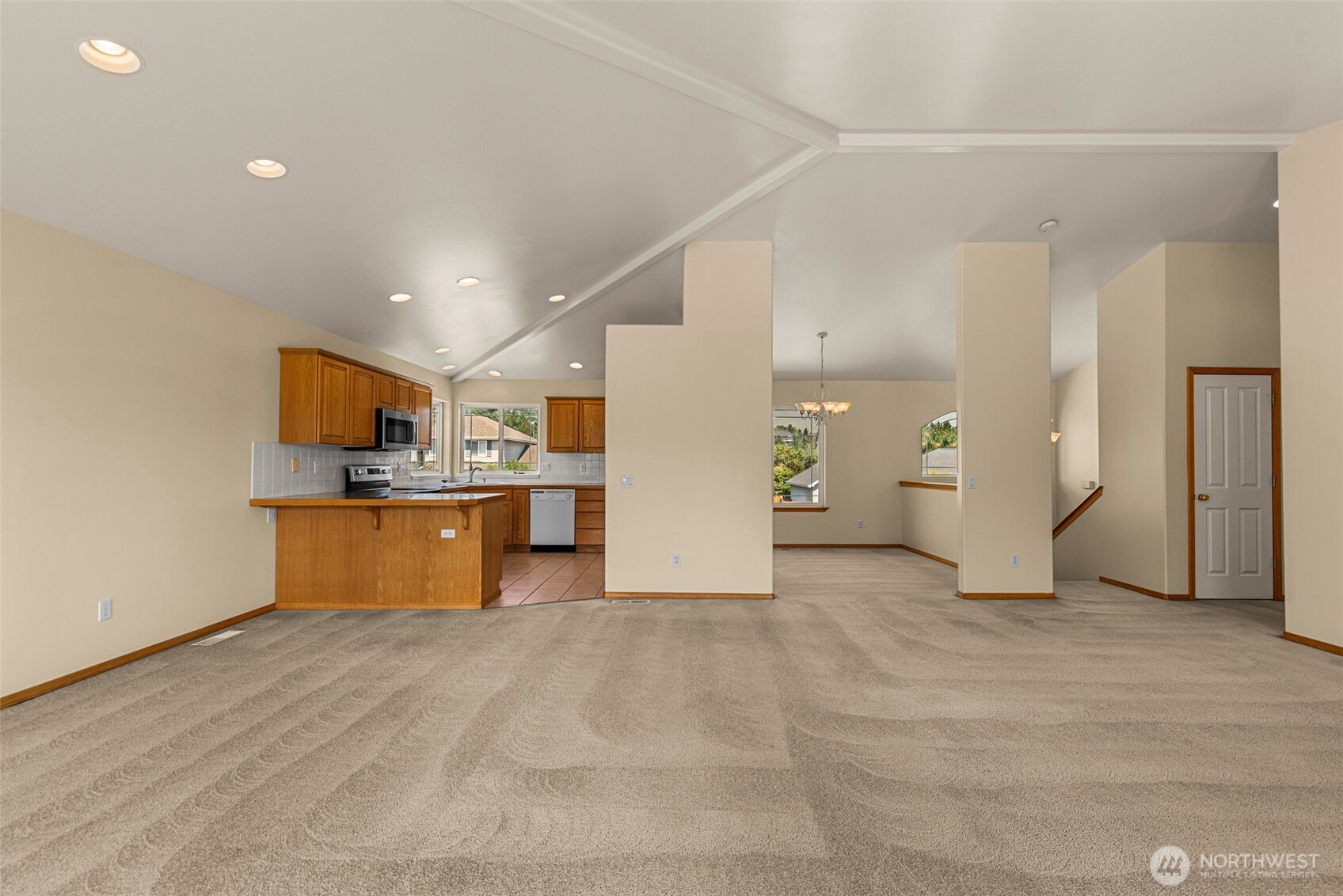 2208 Ashley Brooke Property Photo 4
