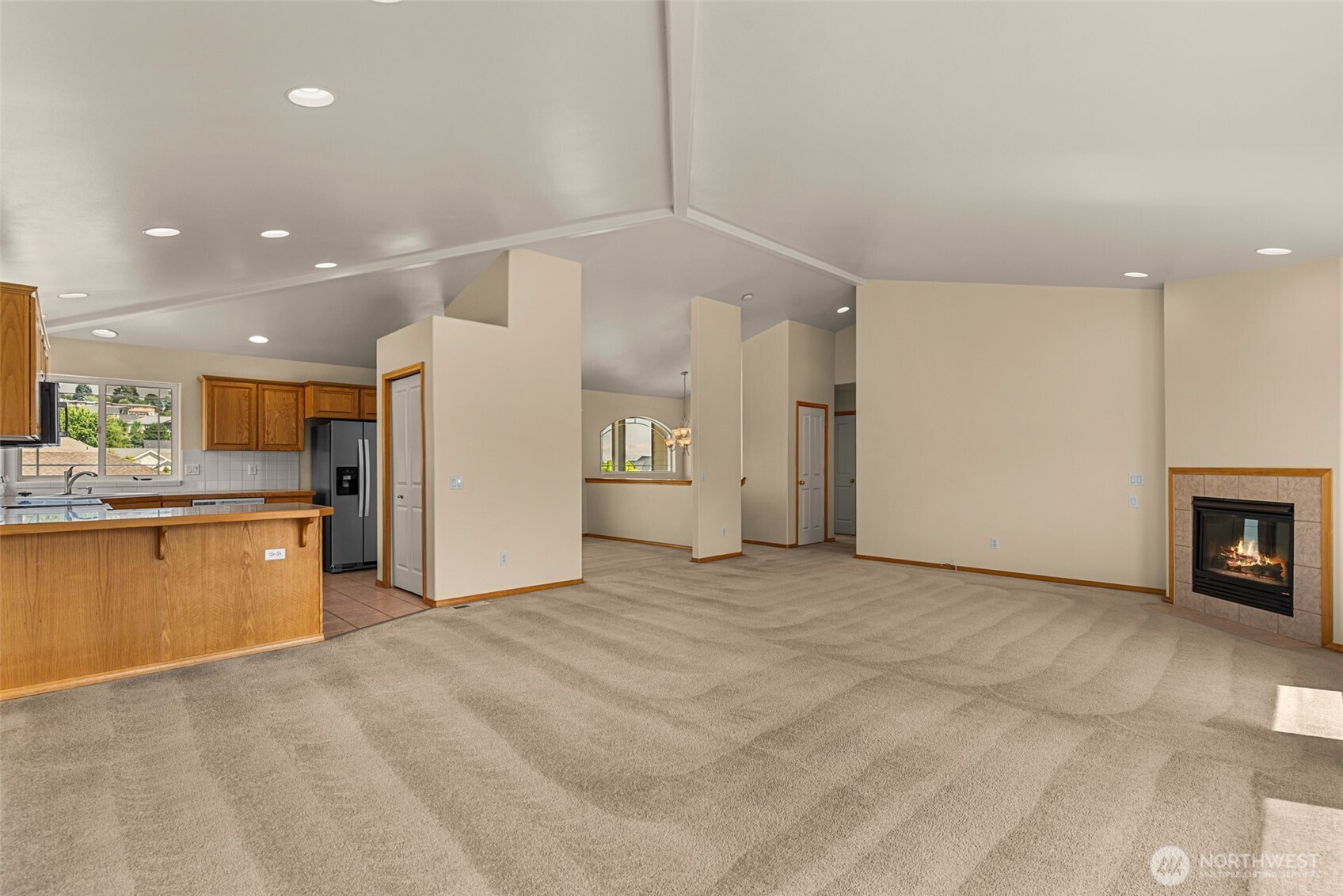 2208 Ashley Brooke Property Photo 5