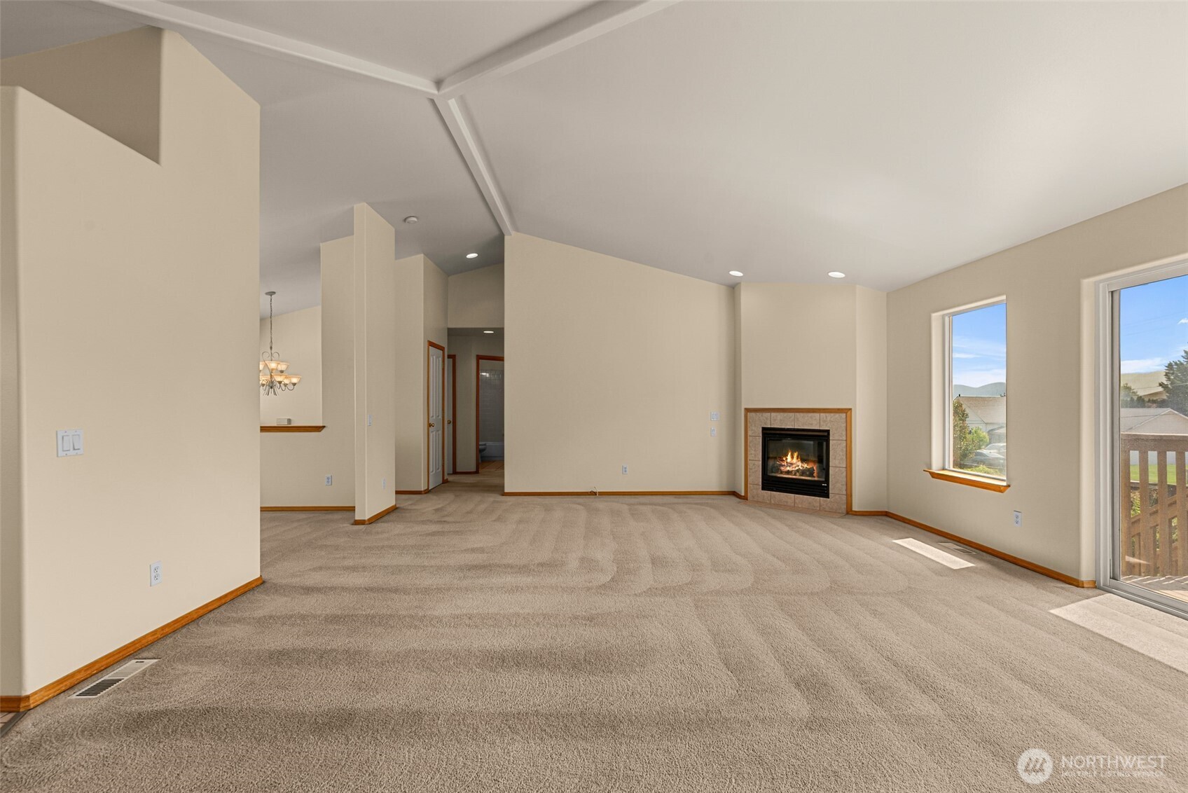 2208 Ashley Brooke Property Photo 6