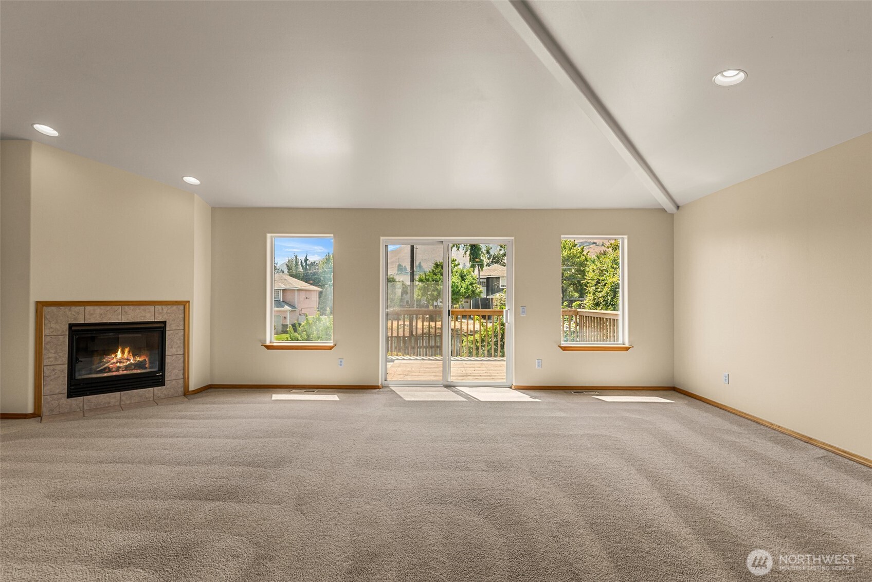 2208 Ashley Brooke Property Photo 7