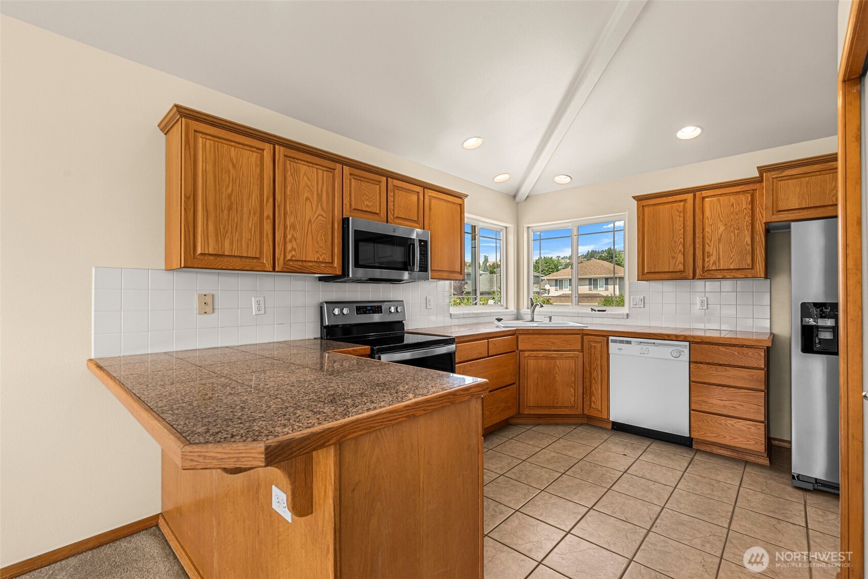 2208 Ashley Brooke Property Photo 8