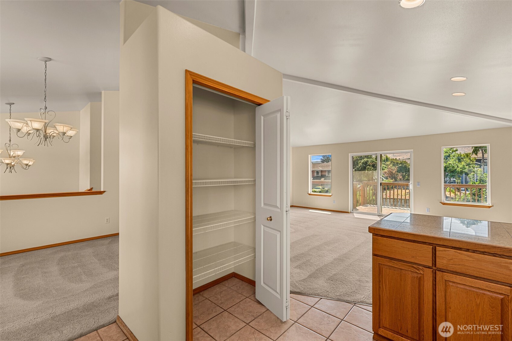 2208 Ashley Brooke Property Photo 12