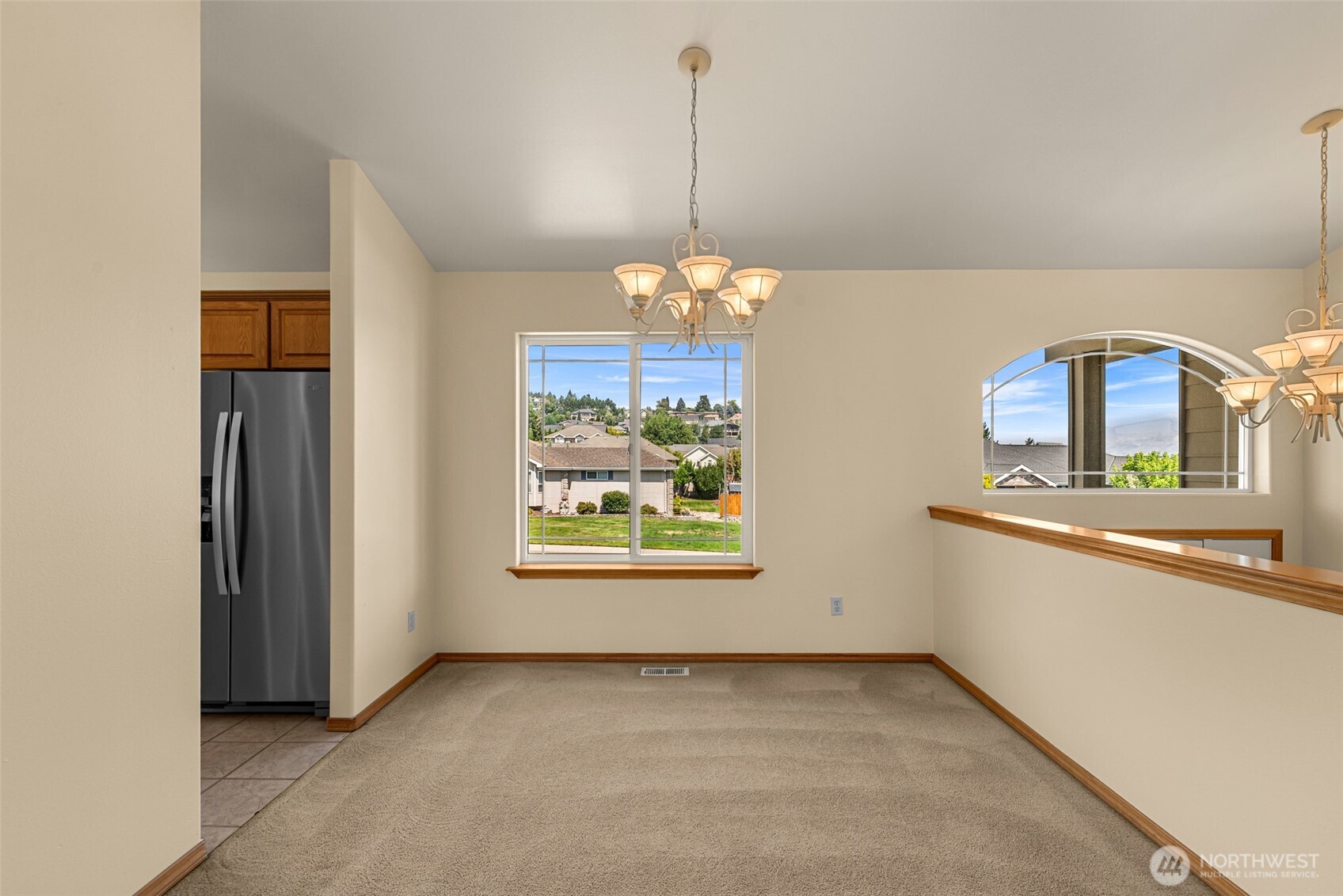 2208 Ashley Brooke Property Photo 15
