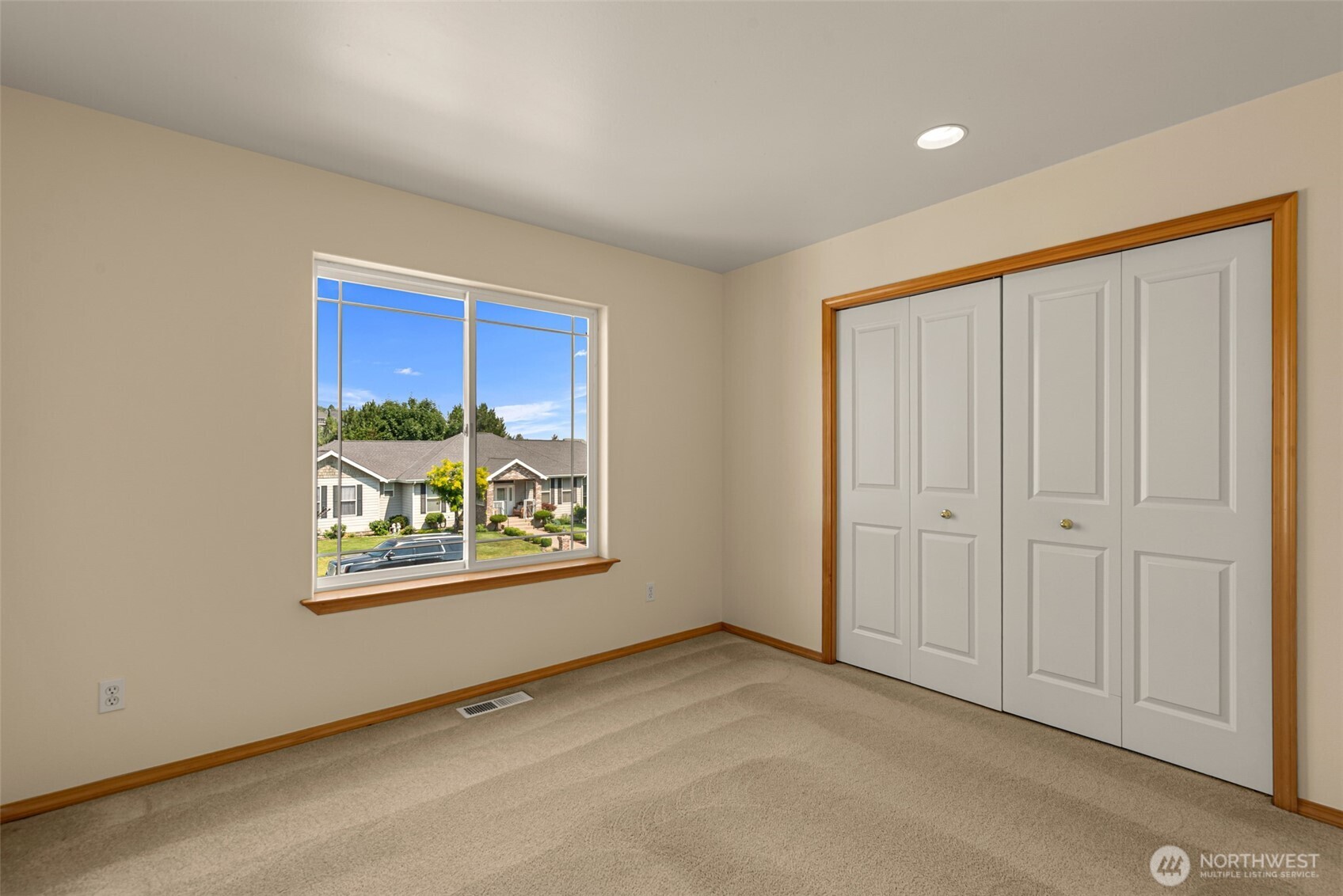 2208 Ashley Brooke Property Photo 16