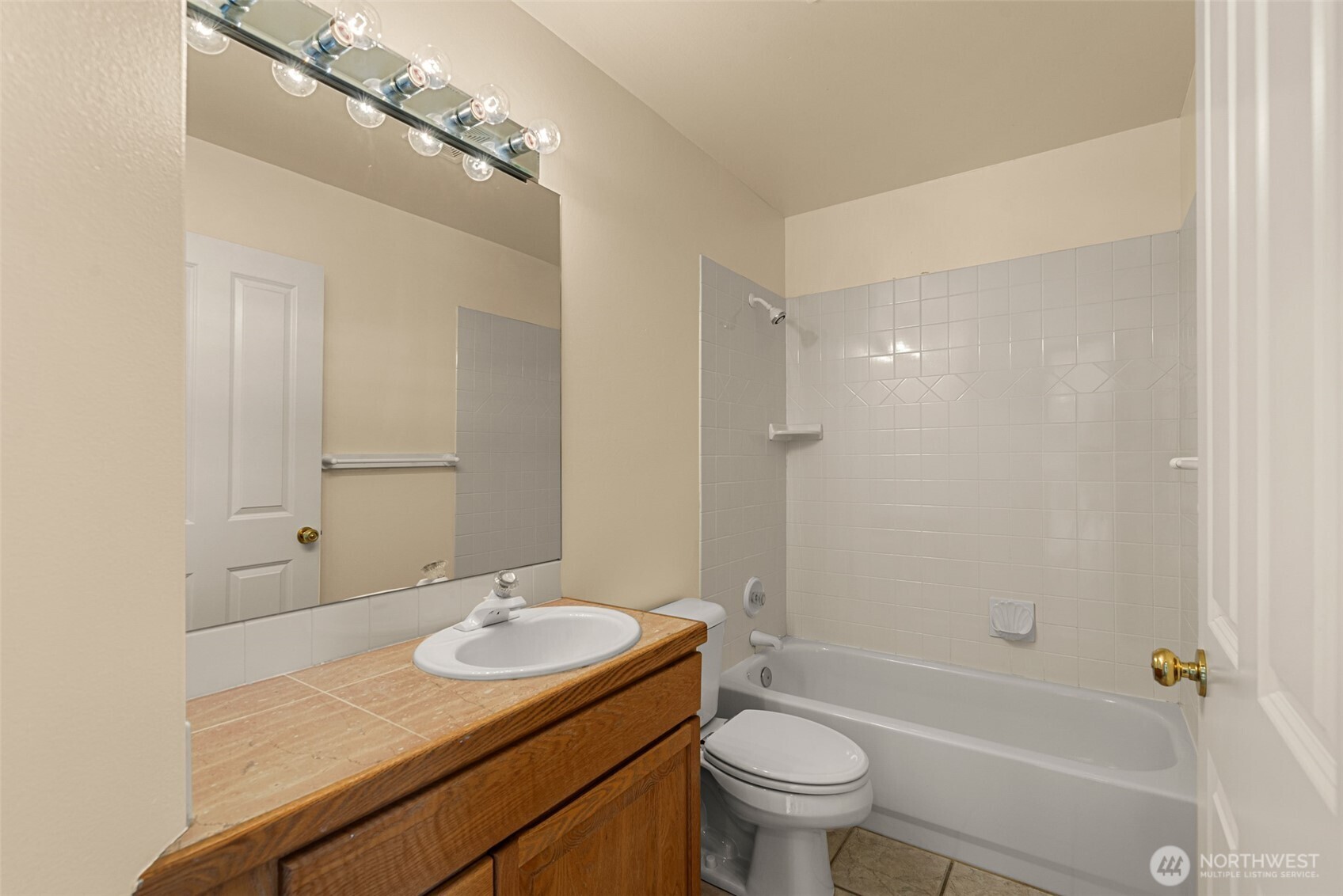 2208 Ashley Brooke Property Photo 17