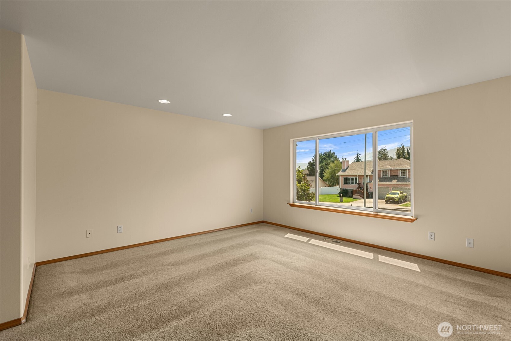 2208 Ashley Brooke Property Photo 19