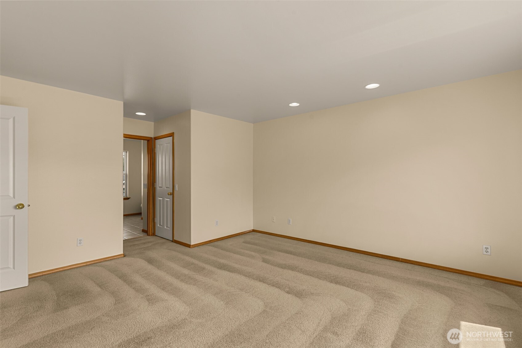 2208 Ashley Brooke Property Photo 20