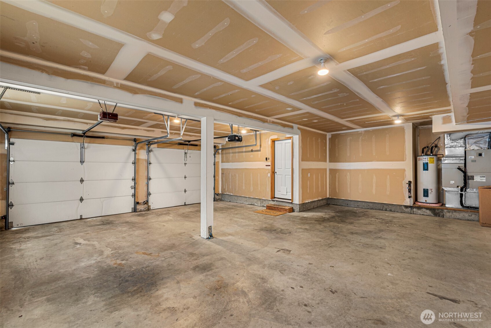 2208 Ashley Brooke Property Photo 23